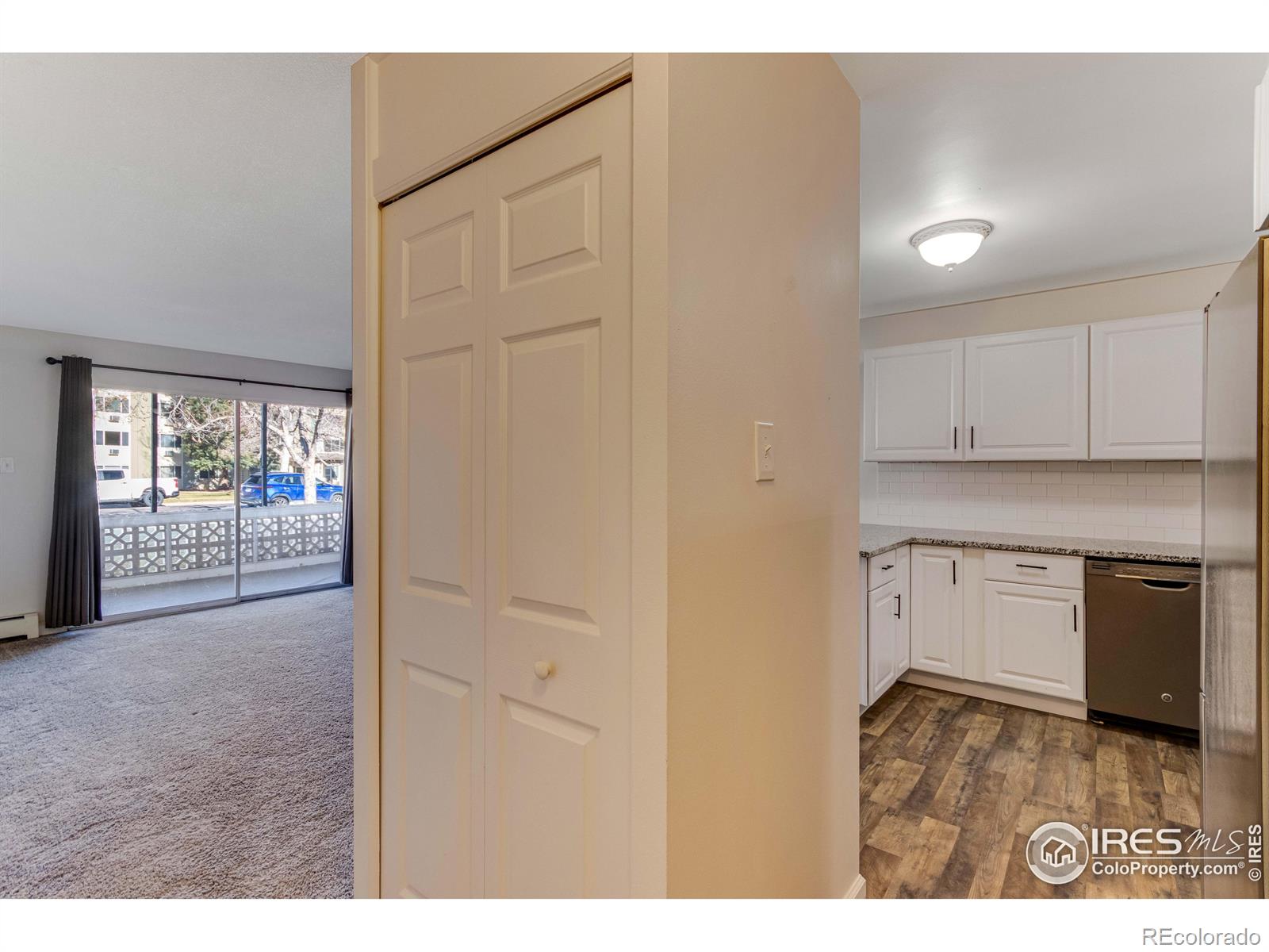 MLS Image #18 for 735 s alton way ,denver, Colorado