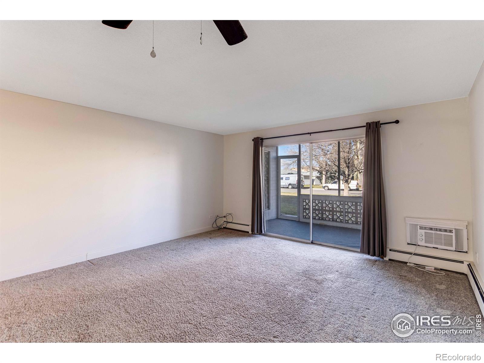 MLS Image #19 for 735 s alton way ,denver, Colorado