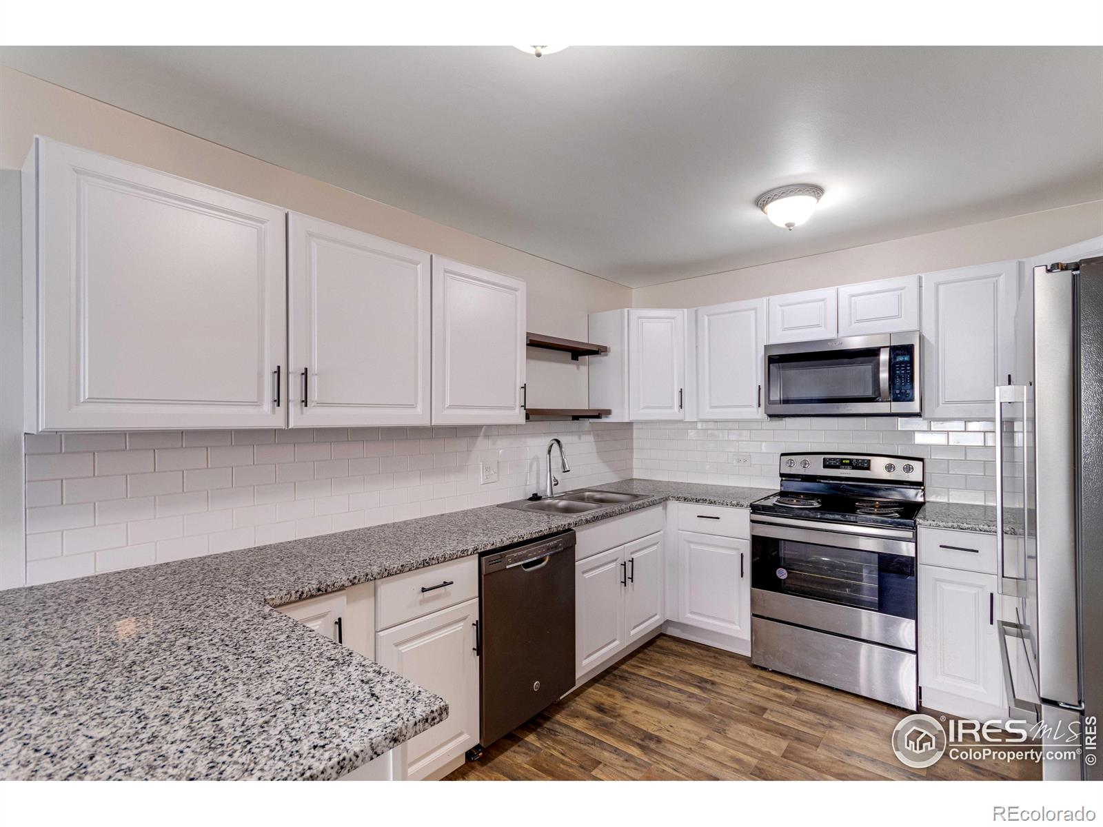 MLS Image #2 for 735 s alton way ,denver, Colorado