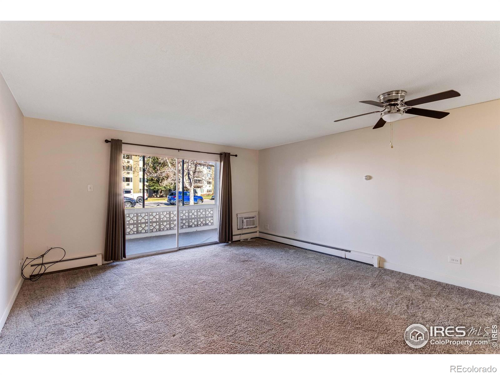 MLS Image #20 for 735 s alton way ,denver, Colorado