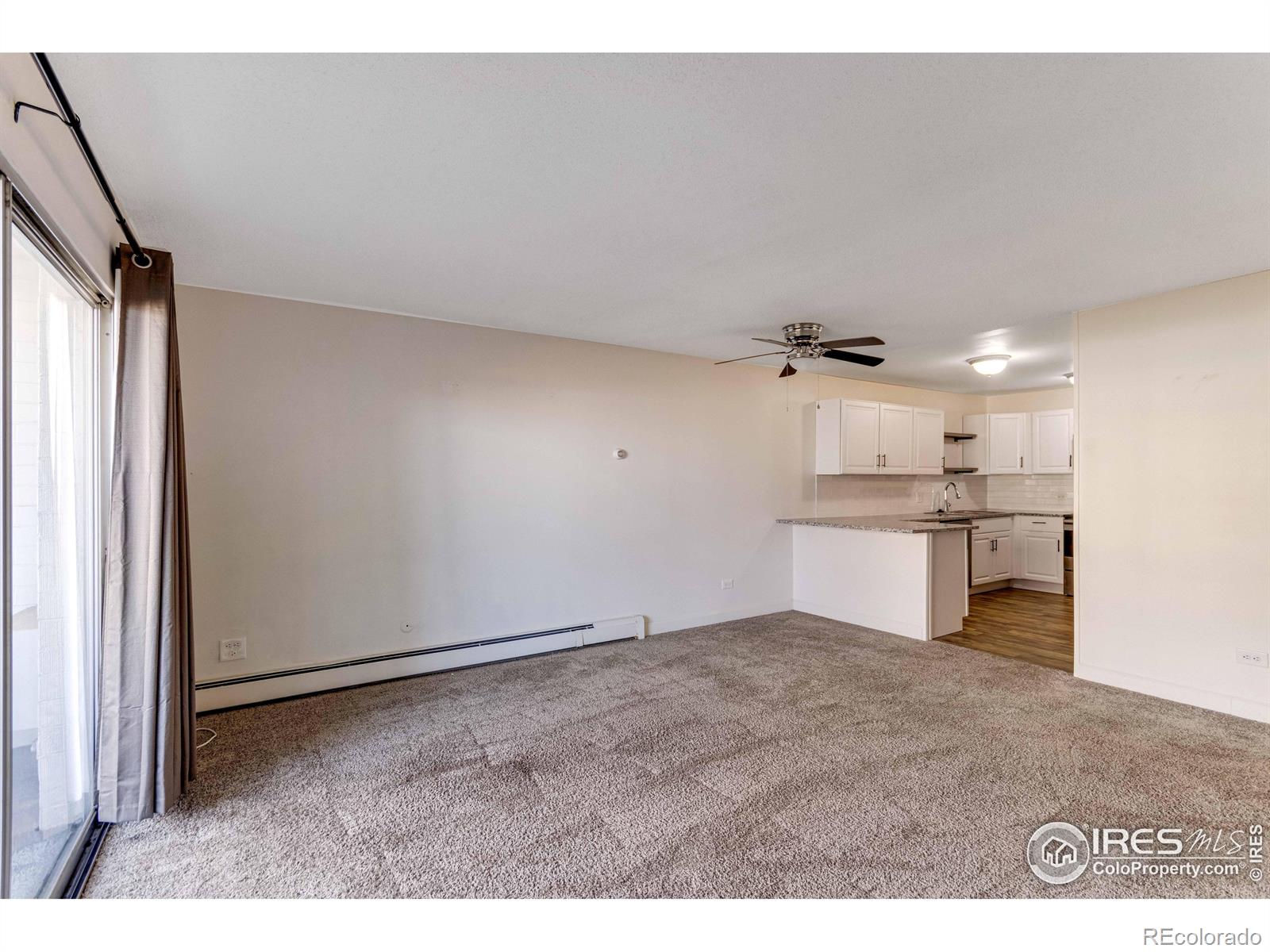 MLS Image #21 for 735 s alton way ,denver, Colorado
