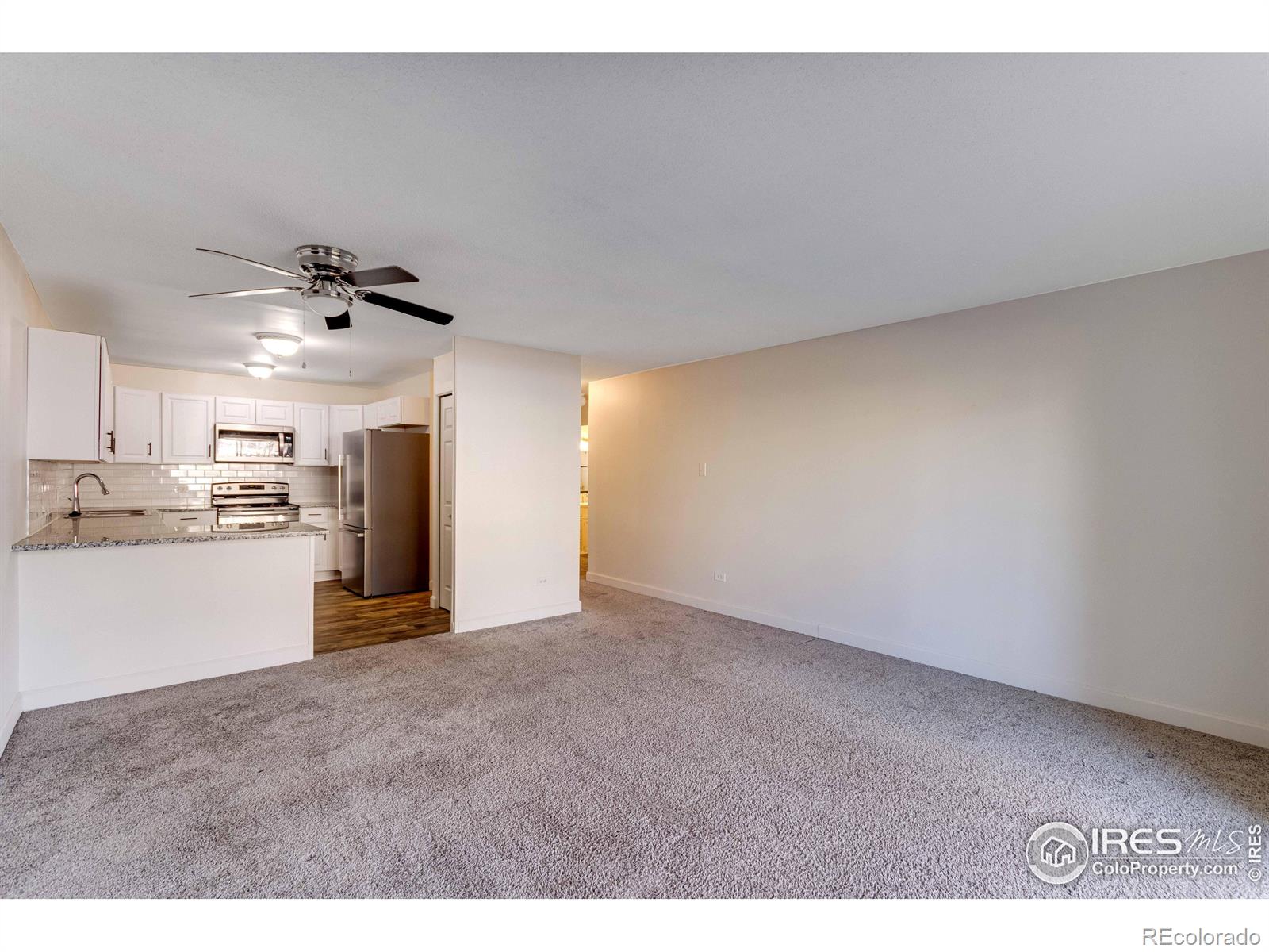 MLS Image #22 for 735 s alton way ,denver, Colorado