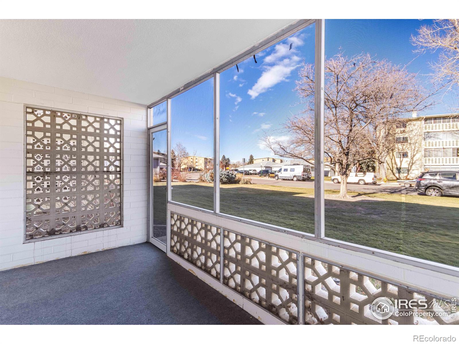 MLS Image #23 for 735 s alton way ,denver, Colorado