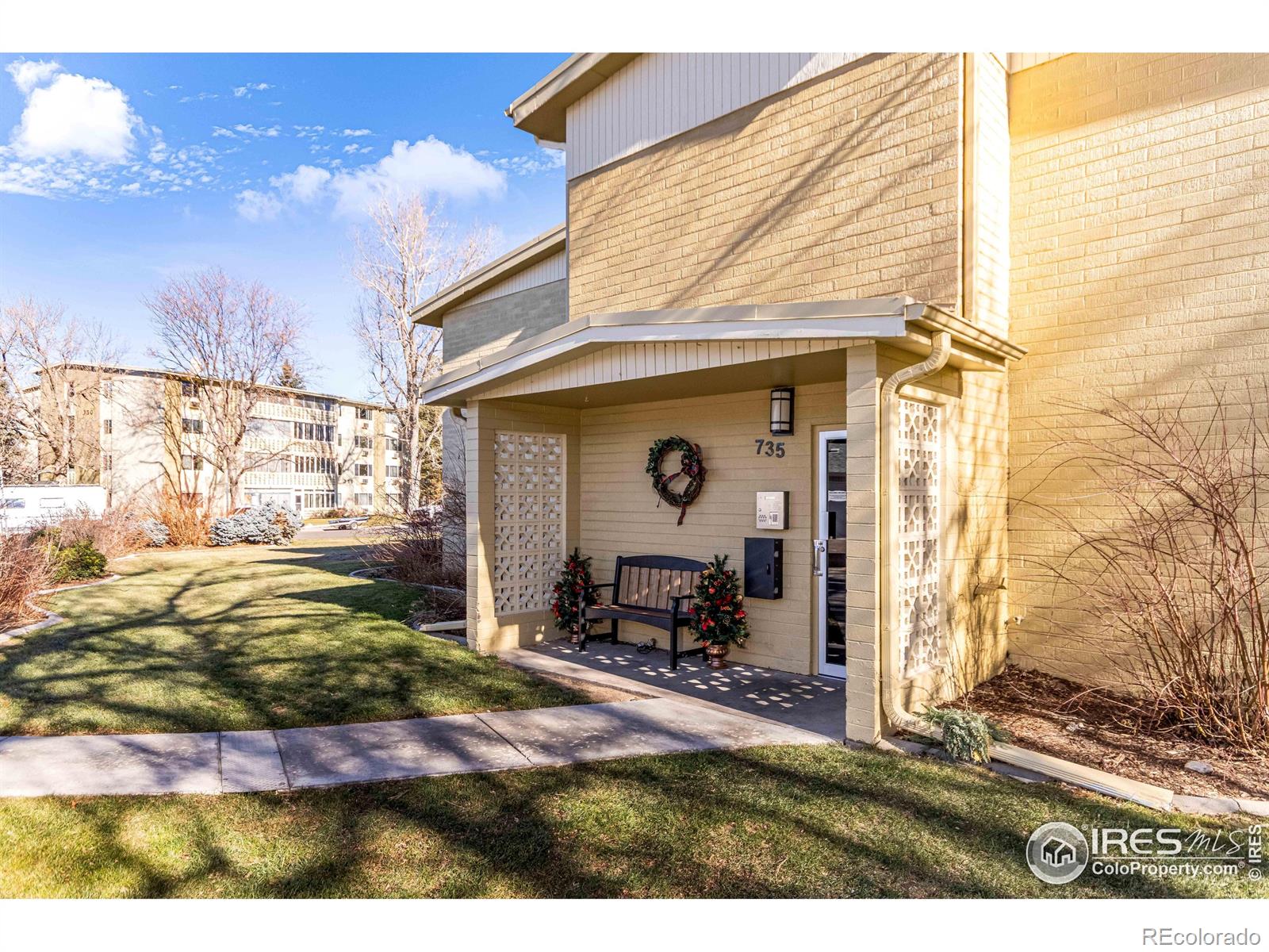 MLS Image #24 for 735 s alton way ,denver, Colorado