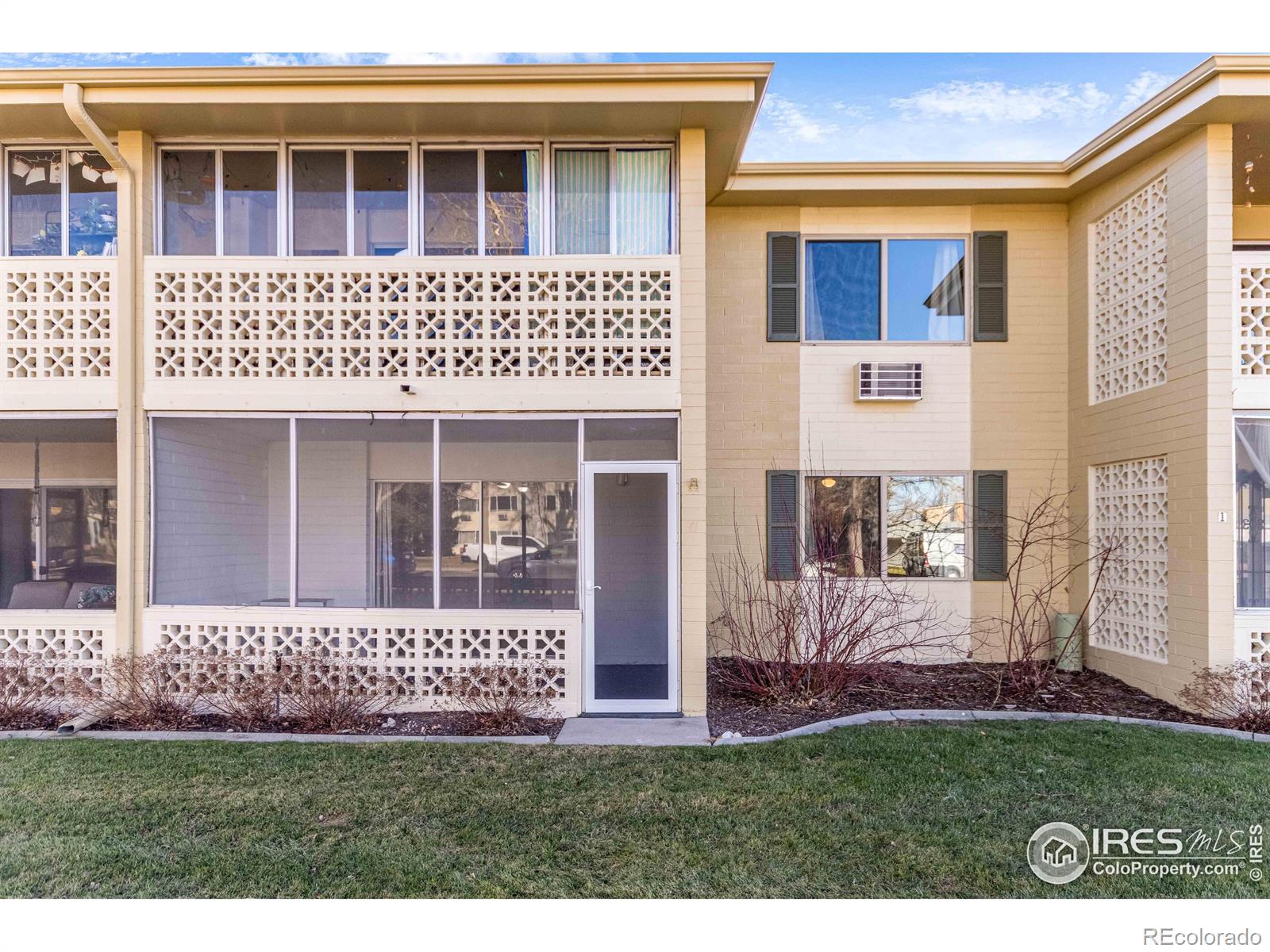 MLS Image #25 for 735 s alton way ,denver, Colorado