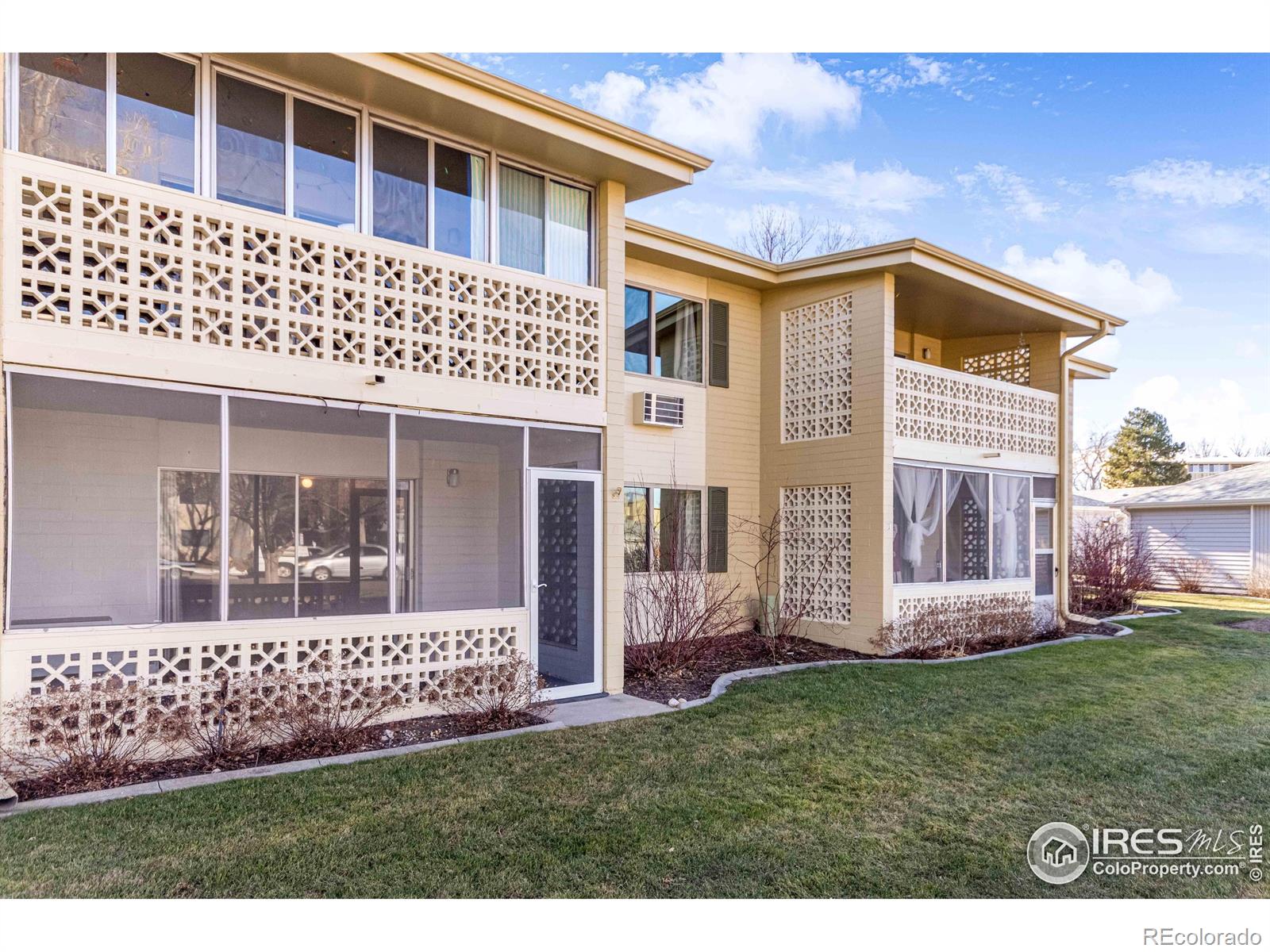 MLS Image #26 for 735 s alton way ,denver, Colorado