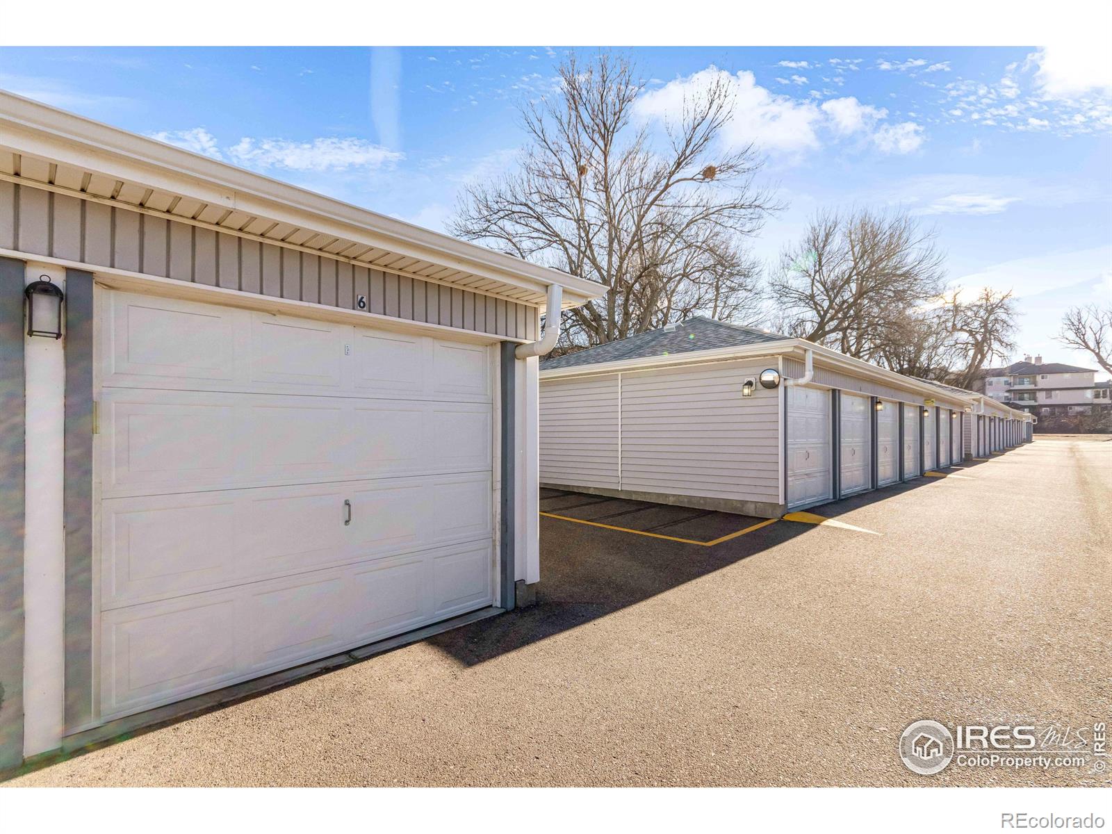 MLS Image #27 for 735 s alton way ,denver, Colorado
