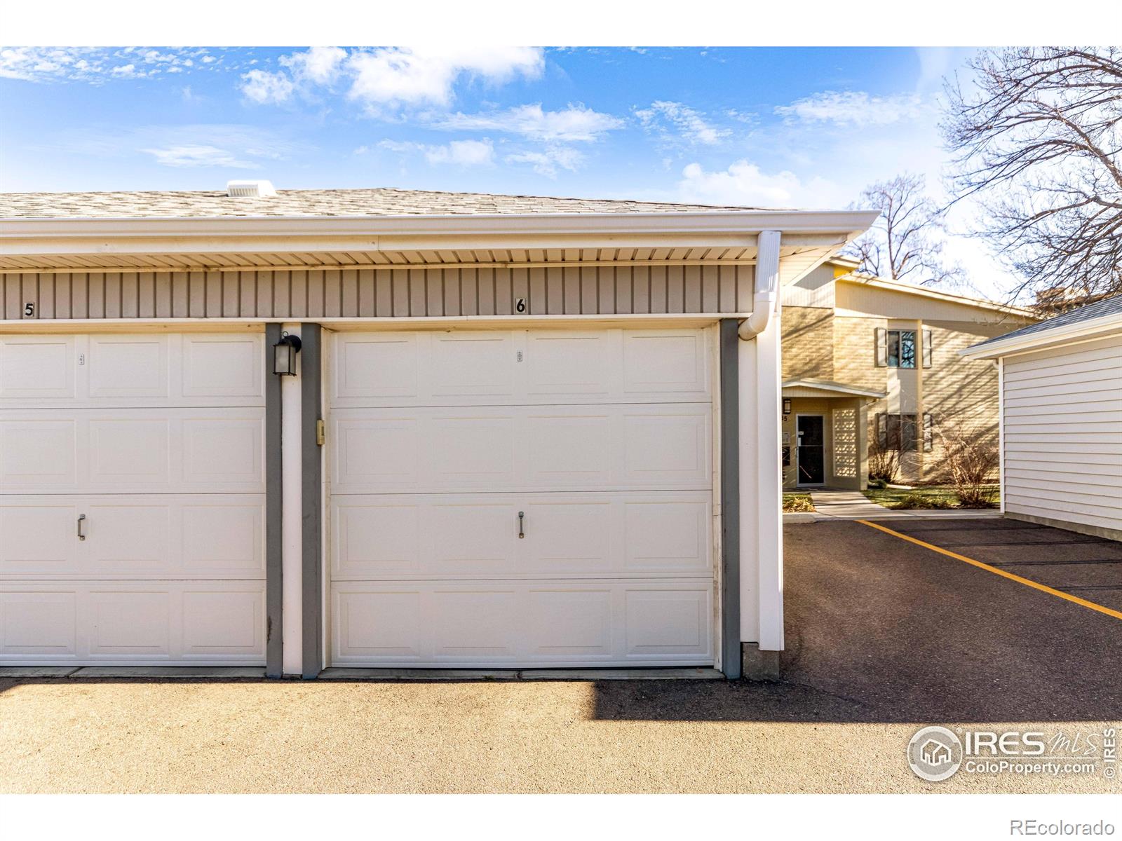 MLS Image #28 for 735 s alton way ,denver, Colorado