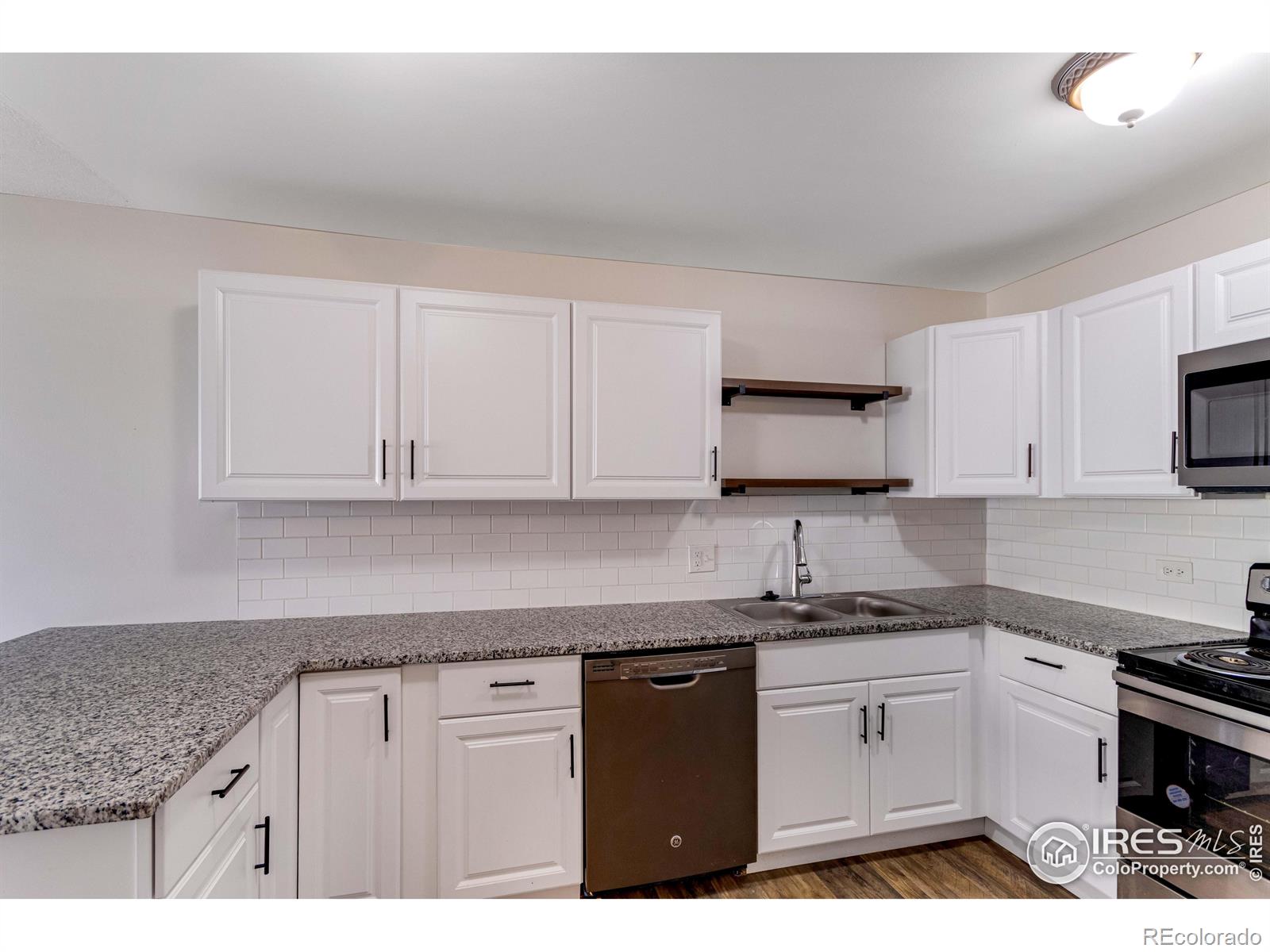 MLS Image #3 for 735 s alton way ,denver, Colorado