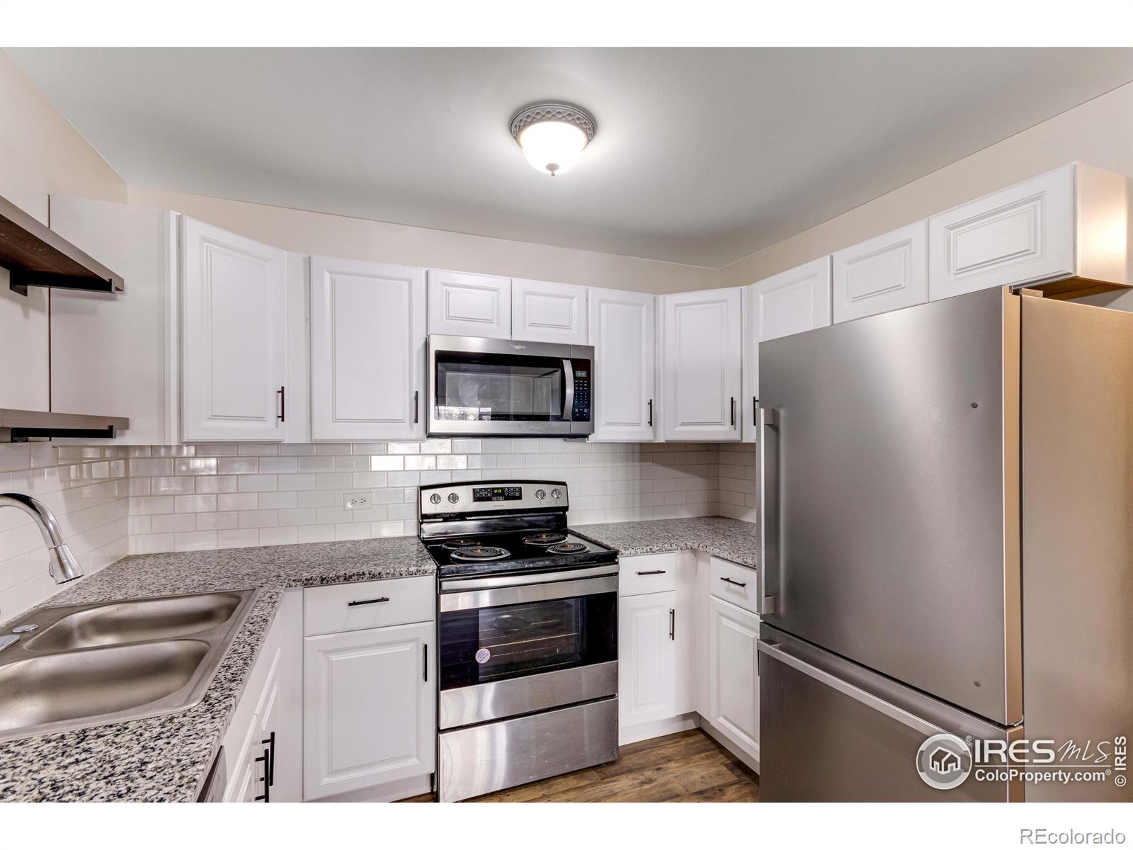 MLS Image #4 for 735 s alton way ,denver, Colorado