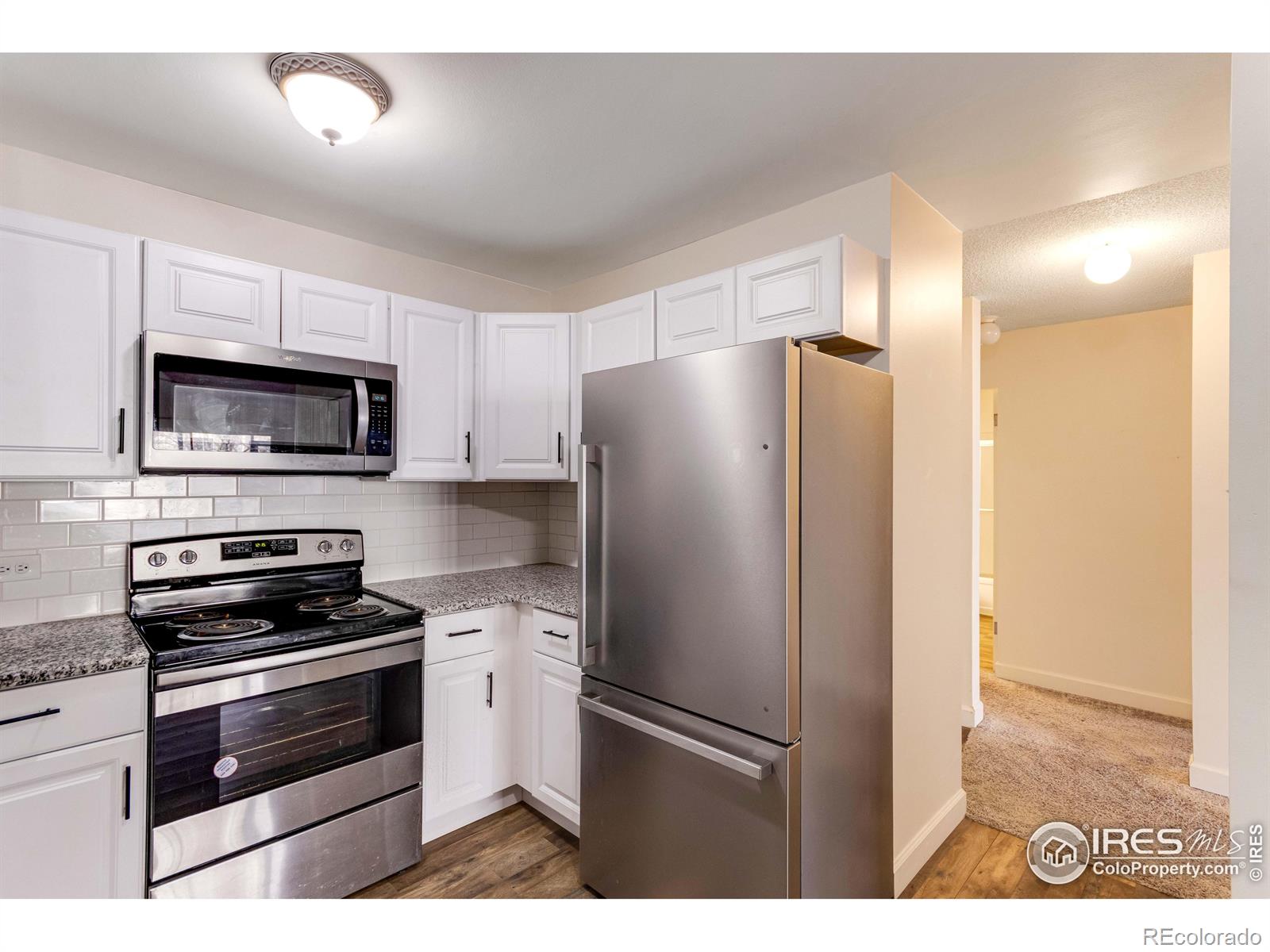 MLS Image #6 for 735 s alton way ,denver, Colorado