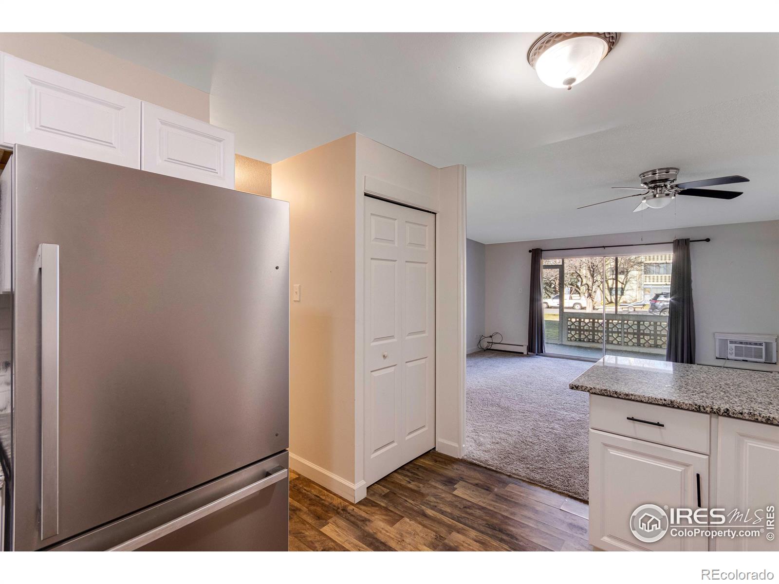 MLS Image #7 for 735 s alton way ,denver, Colorado