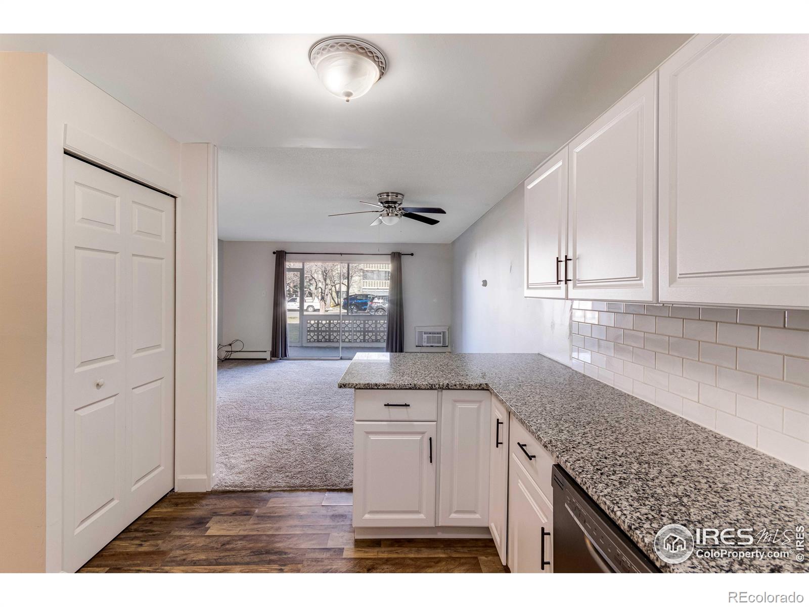 MLS Image #8 for 735 s alton way ,denver, Colorado