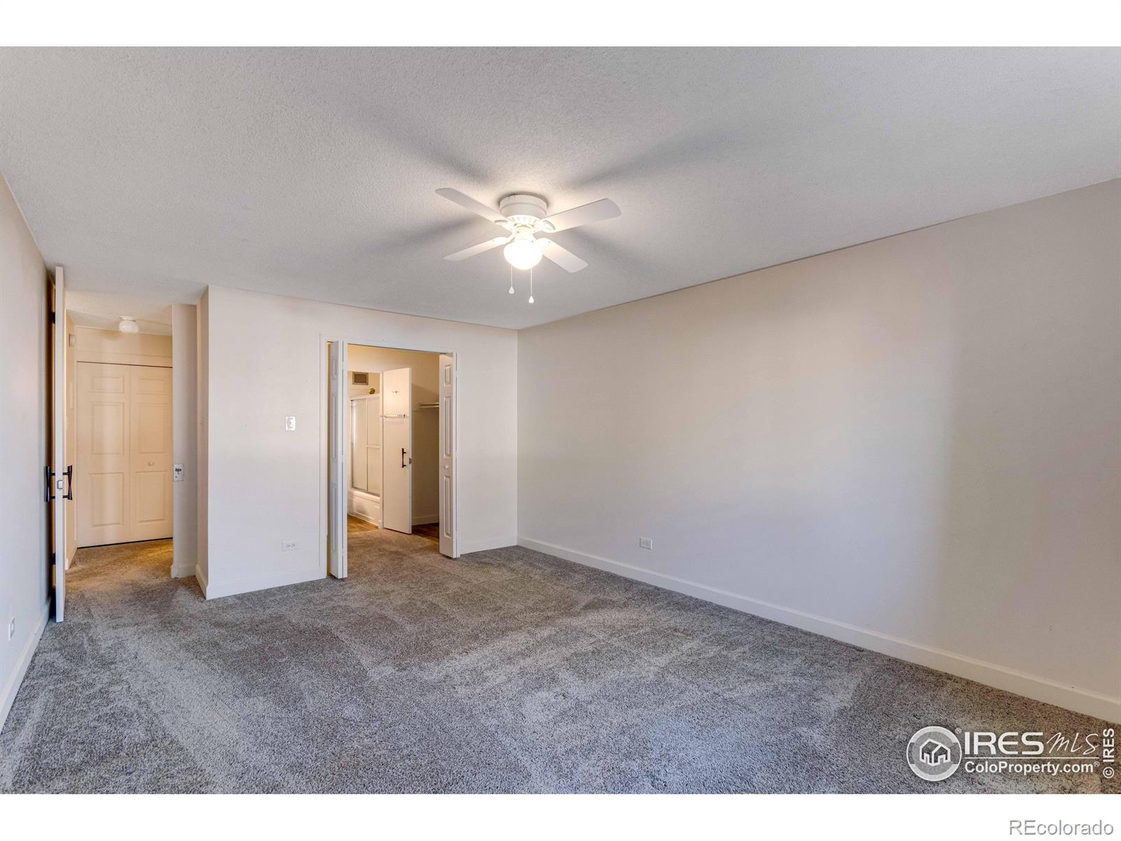 MLS Image #9 for 735 s alton way ,denver, Colorado
