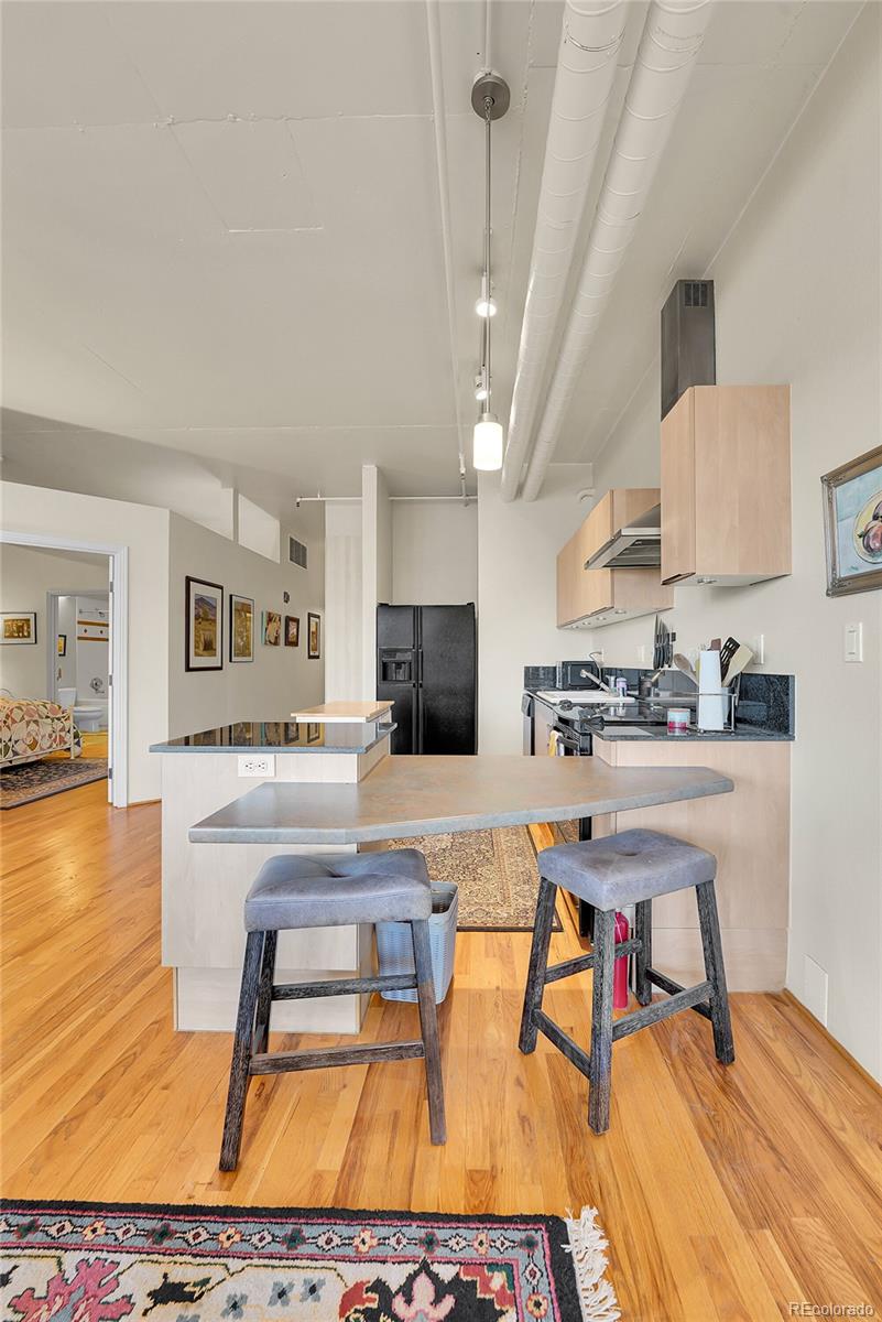 MLS Image #10 for 1499  blake street 6h,denver, Colorado
