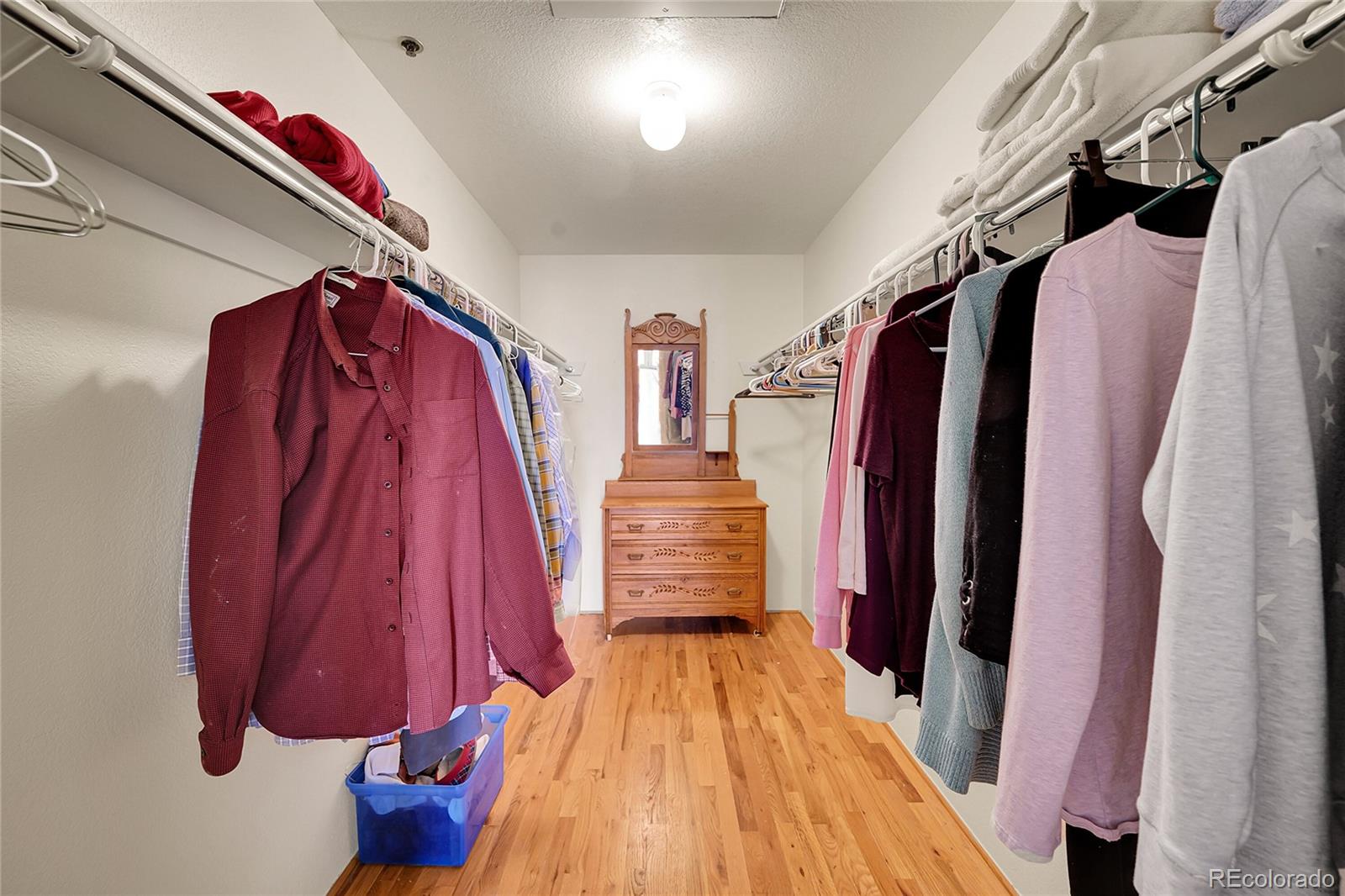 MLS Image #11 for 1499  blake street 6h,denver, Colorado