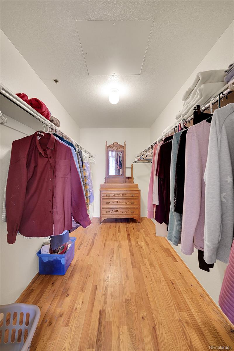 MLS Image #12 for 1499  blake street 6h,denver, Colorado