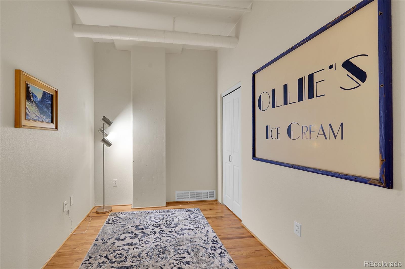 MLS Image #14 for 1499  blake street 6h,denver, Colorado