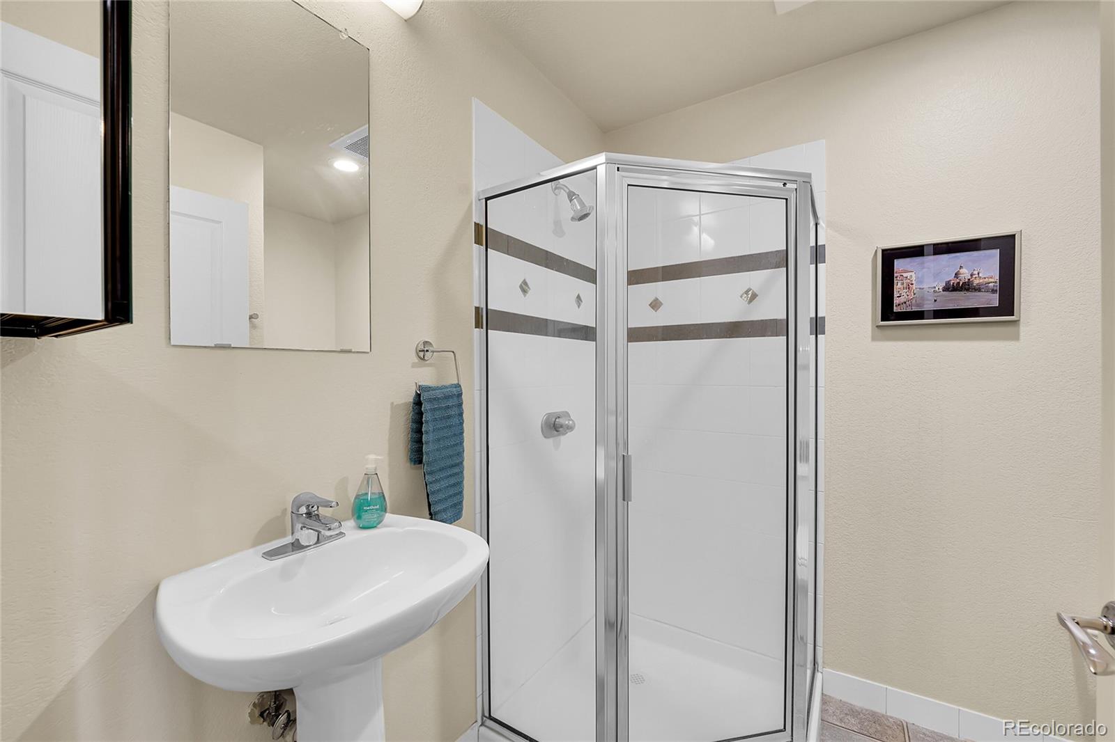 MLS Image #15 for 1499  blake street 6h,denver, Colorado