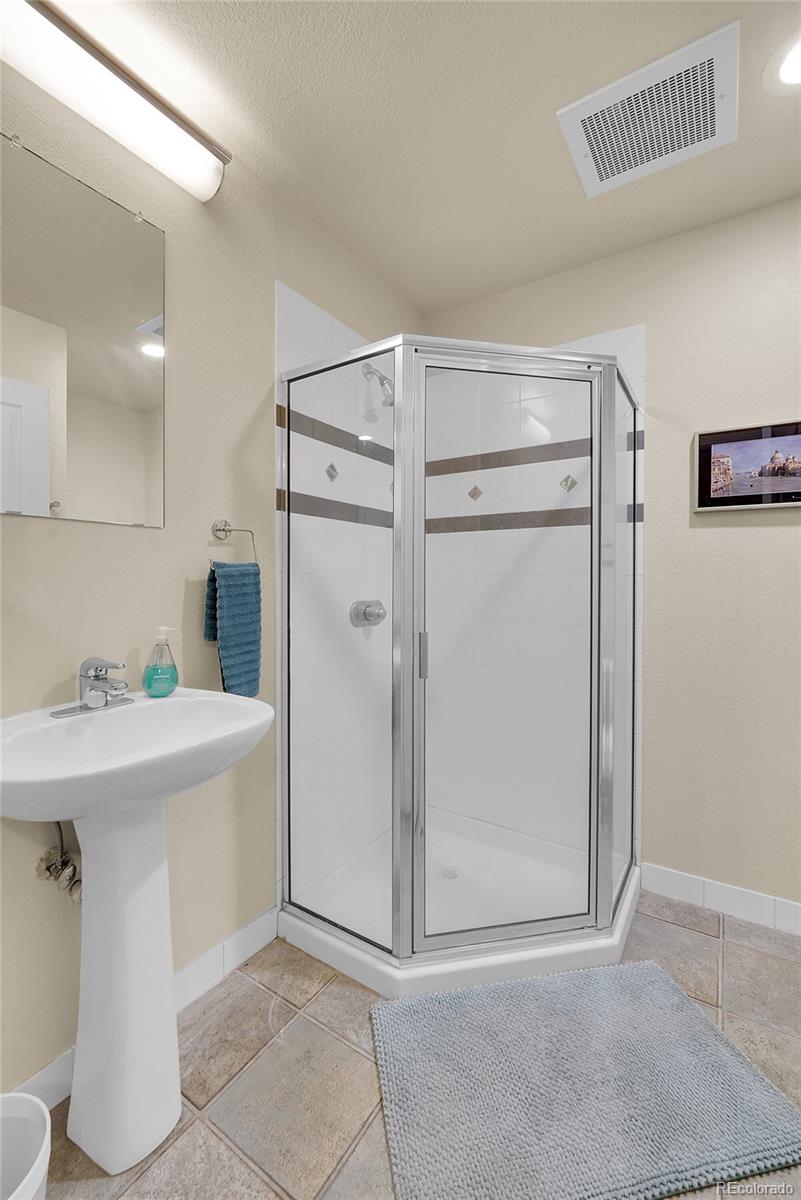 MLS Image #16 for 1499  blake street 6h,denver, Colorado