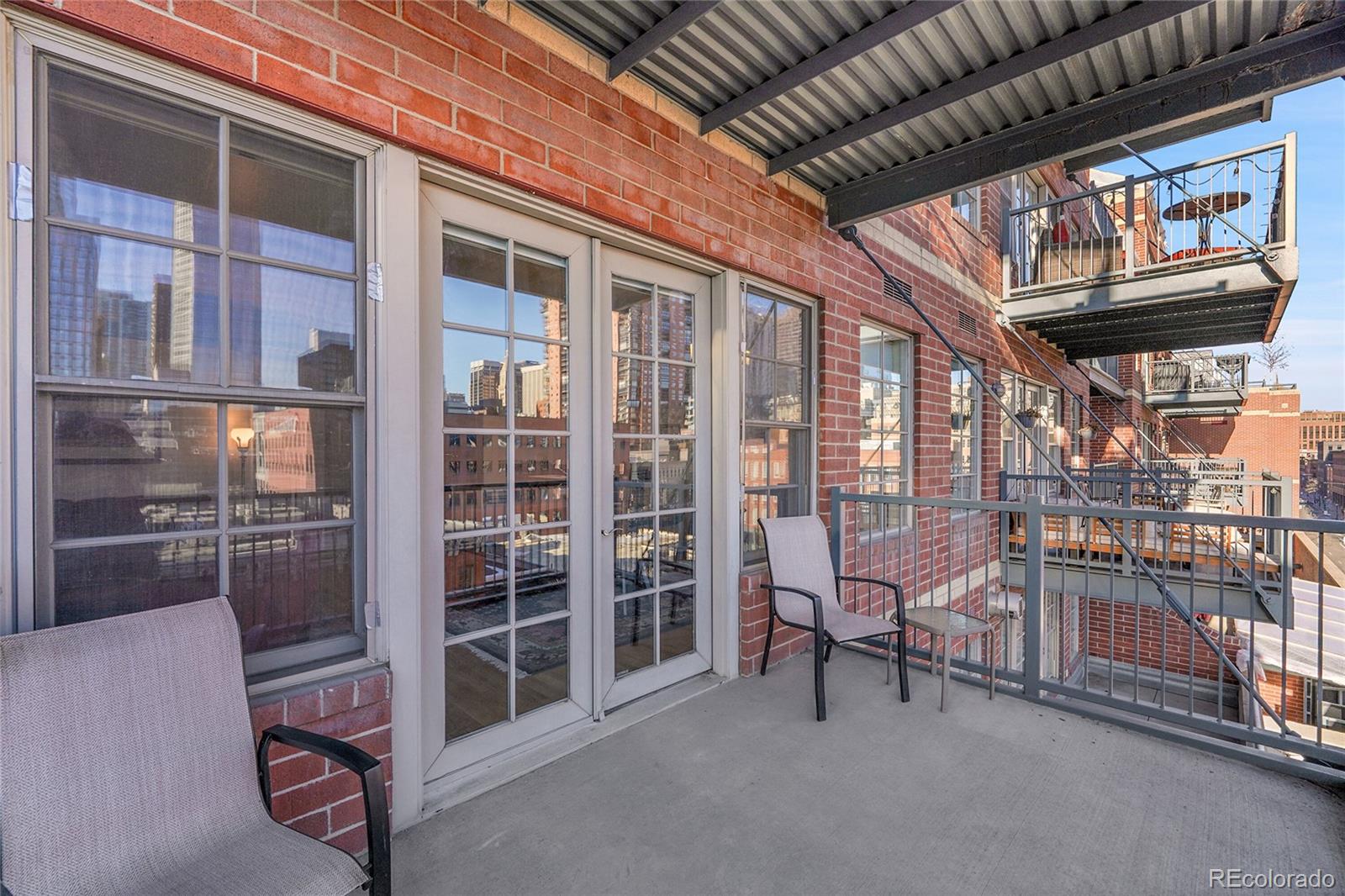 MLS Image #17 for 1499  blake street 6h,denver, Colorado