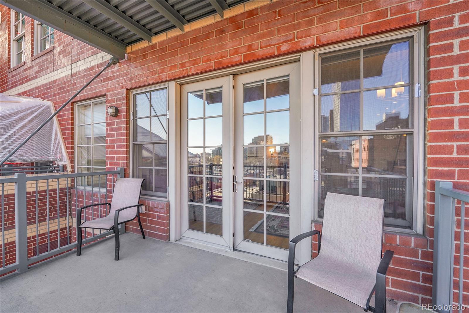 MLS Image #18 for 1499  blake street 6h,denver, Colorado