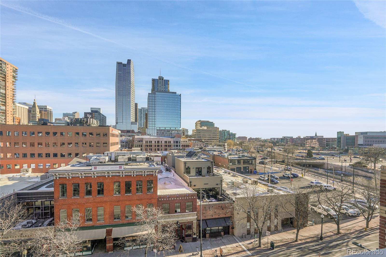 MLS Image #19 for 1499  blake street 6h,denver, Colorado