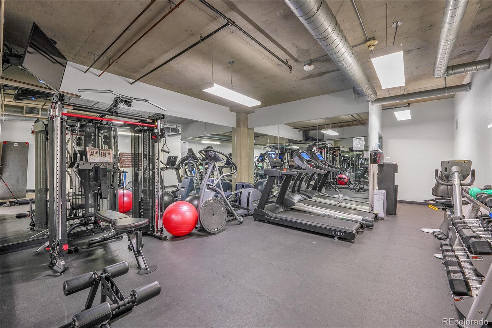 MLS Image #21 for 1499  blake street 6h,denver, Colorado