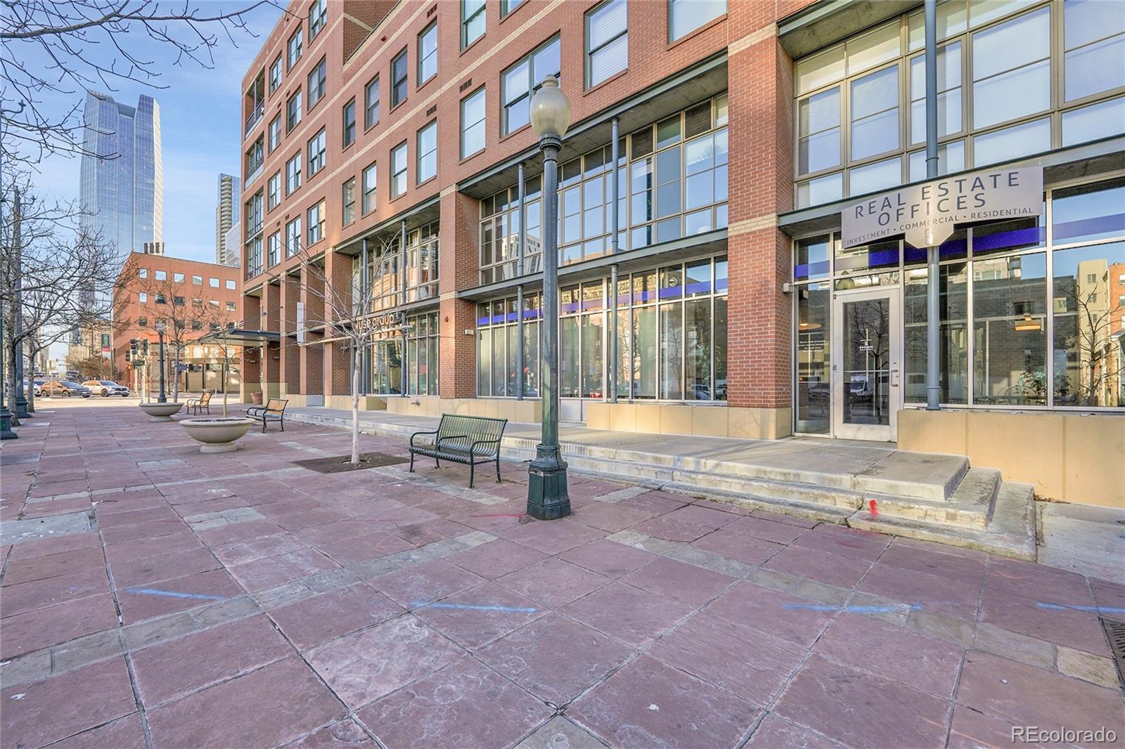 MLS Image #23 for 1499  blake street 6h,denver, Colorado