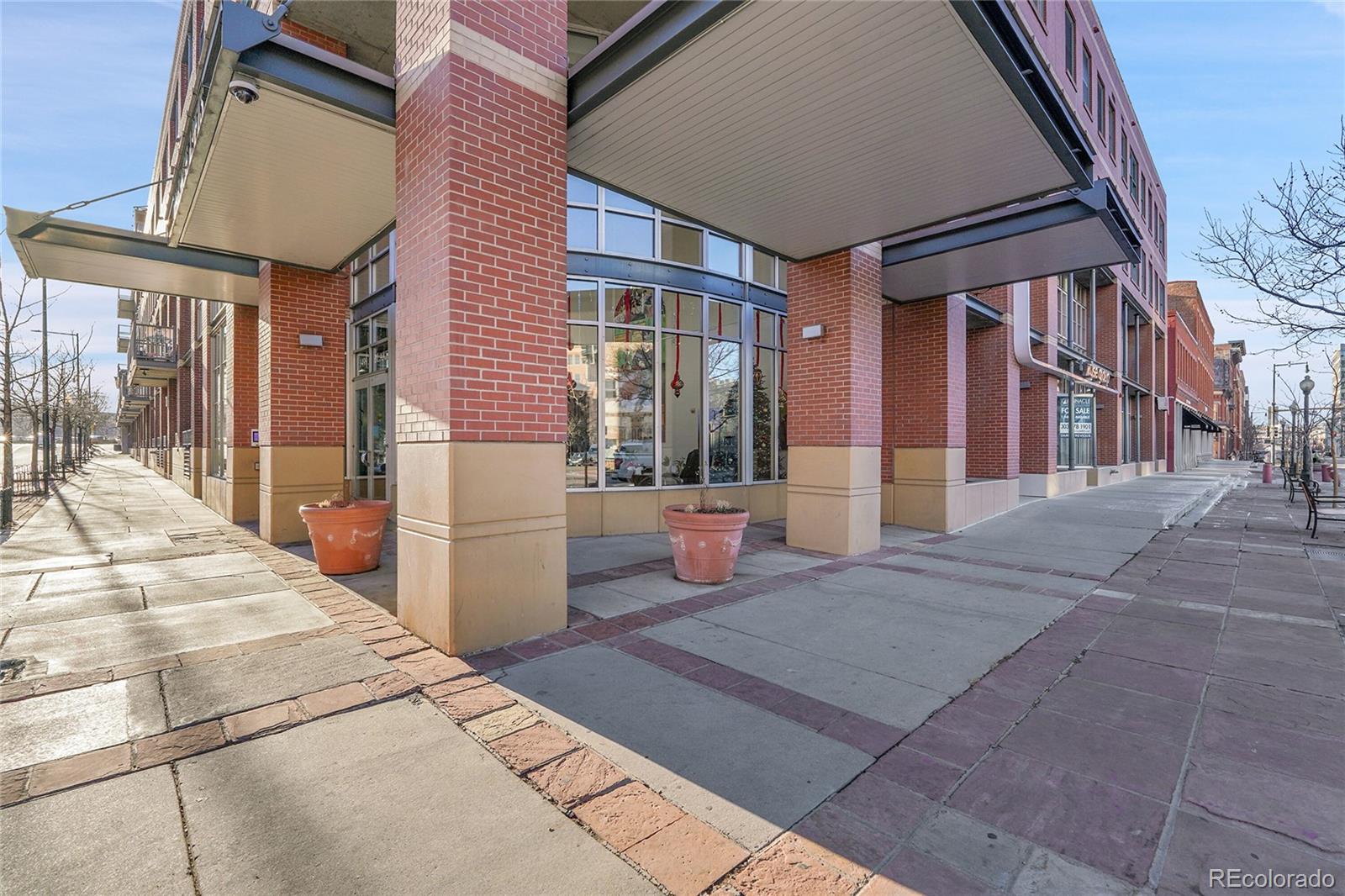 MLS Image #24 for 1499  blake street 6h,denver, Colorado