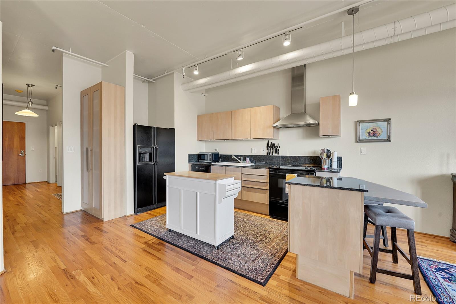 MLS Image #27 for 1499  blake street 6h,denver, Colorado