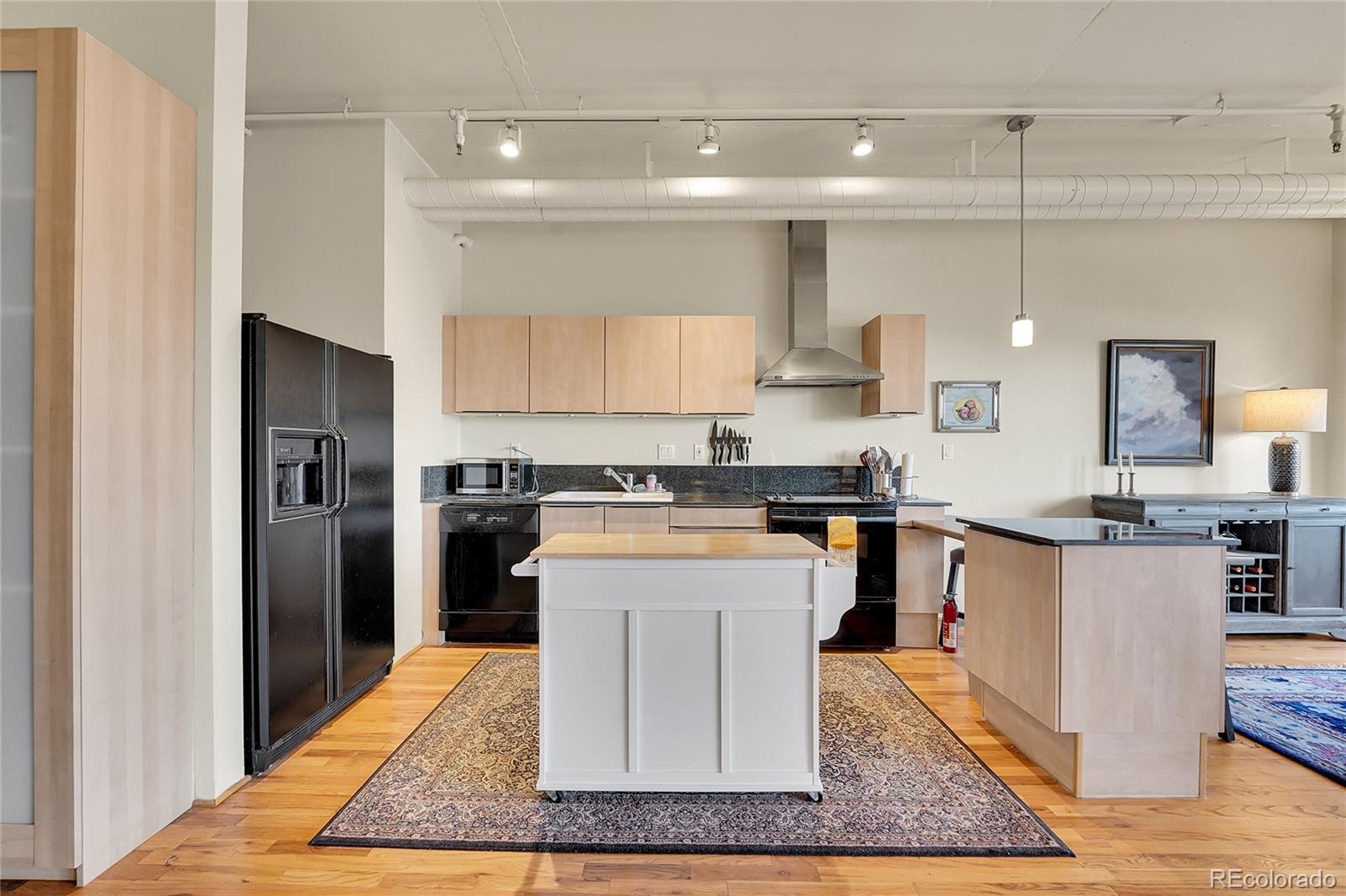 MLS Image #28 for 1499  blake street 6h,denver, Colorado