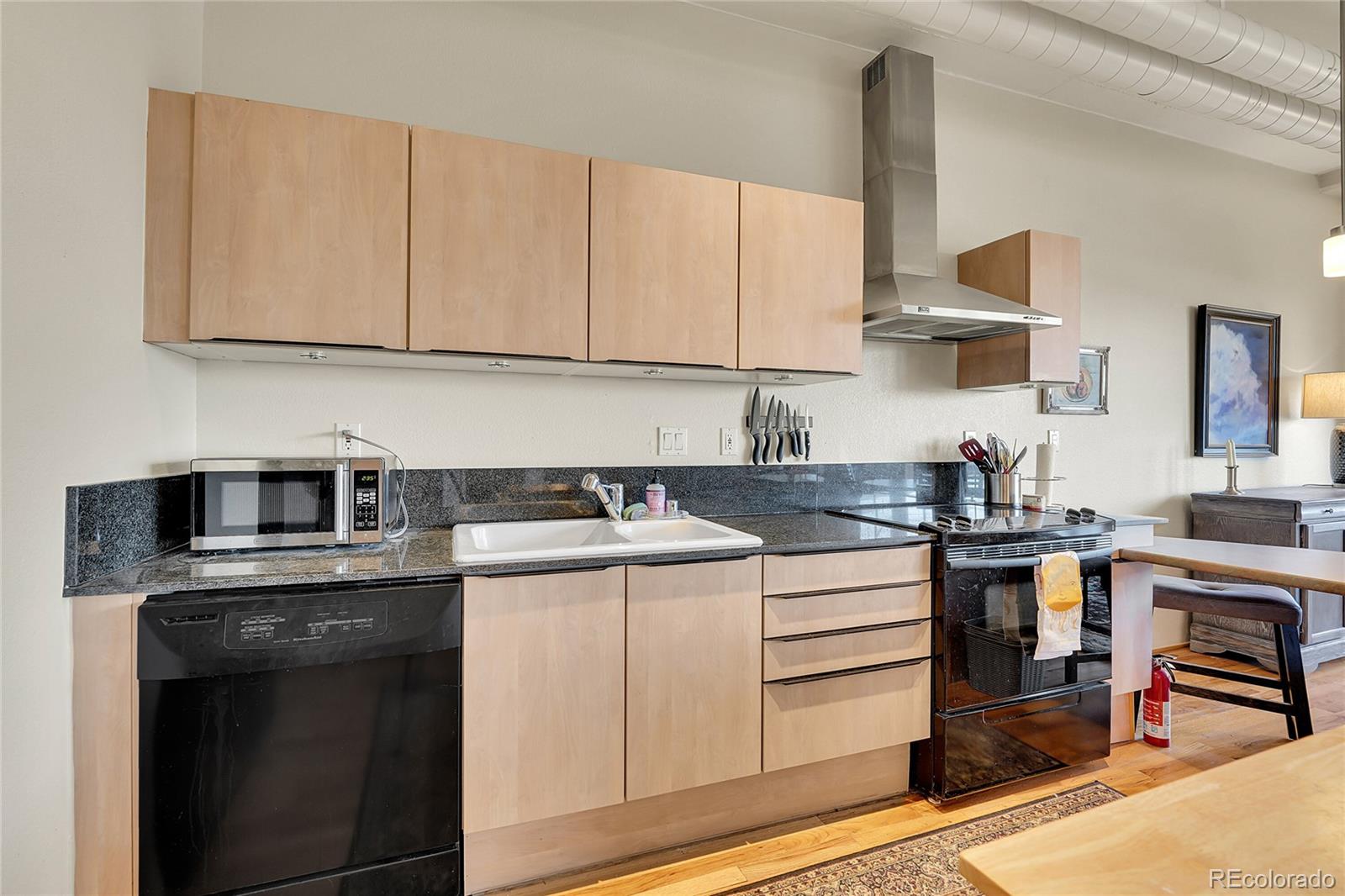 MLS Image #29 for 1499  blake street 6h,denver, Colorado