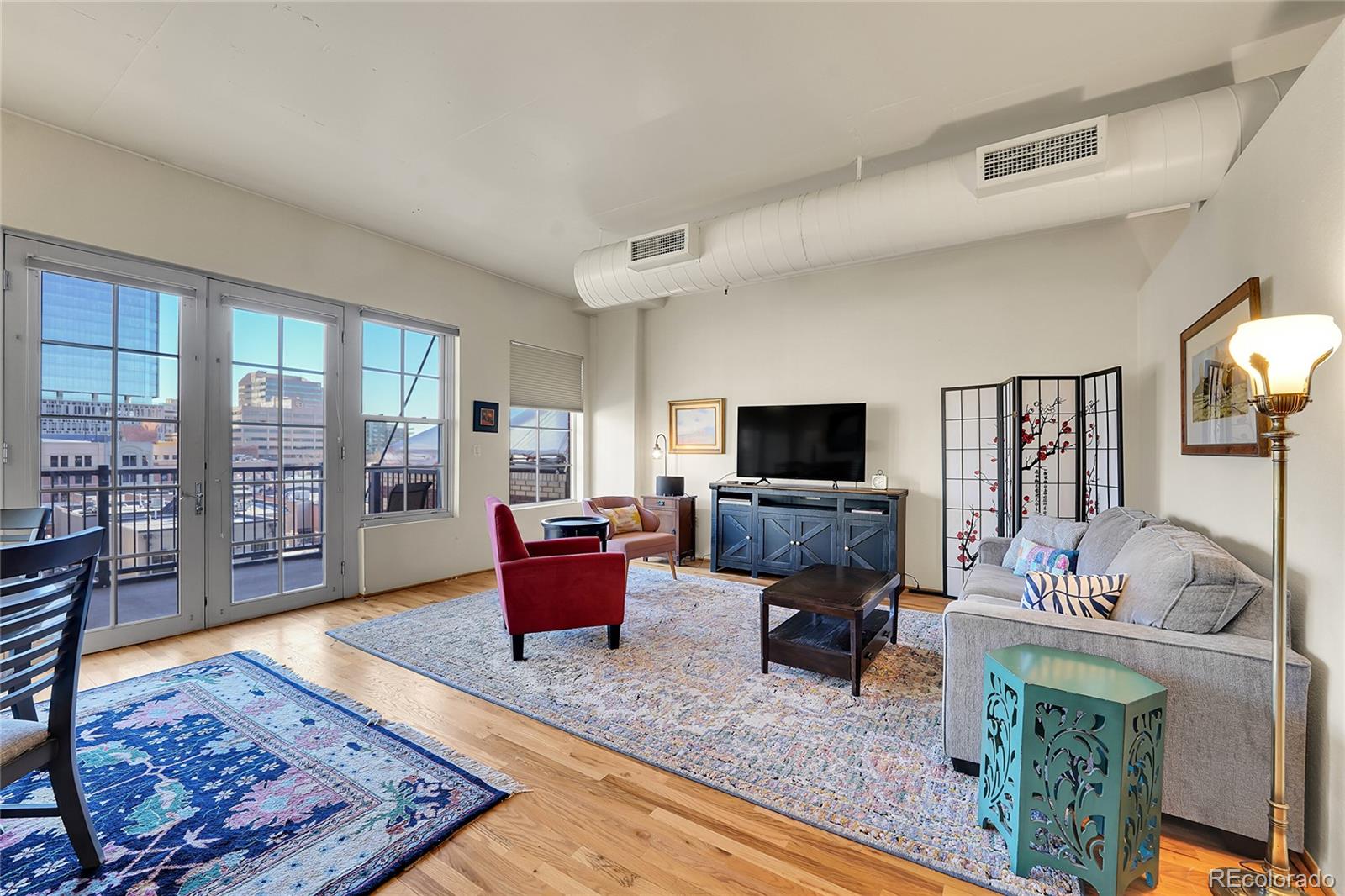 MLS Image #31 for 1499  blake street 6h,denver, Colorado