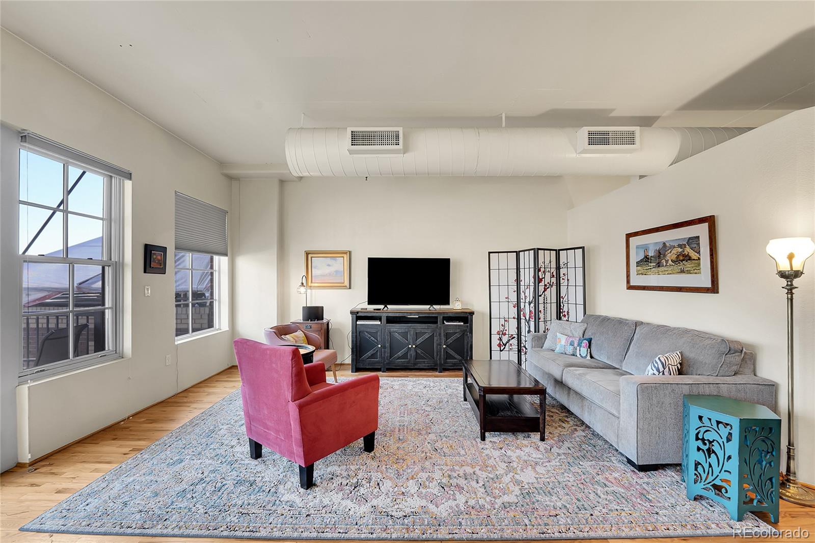 MLS Image #32 for 1499  blake street 6h,denver, Colorado