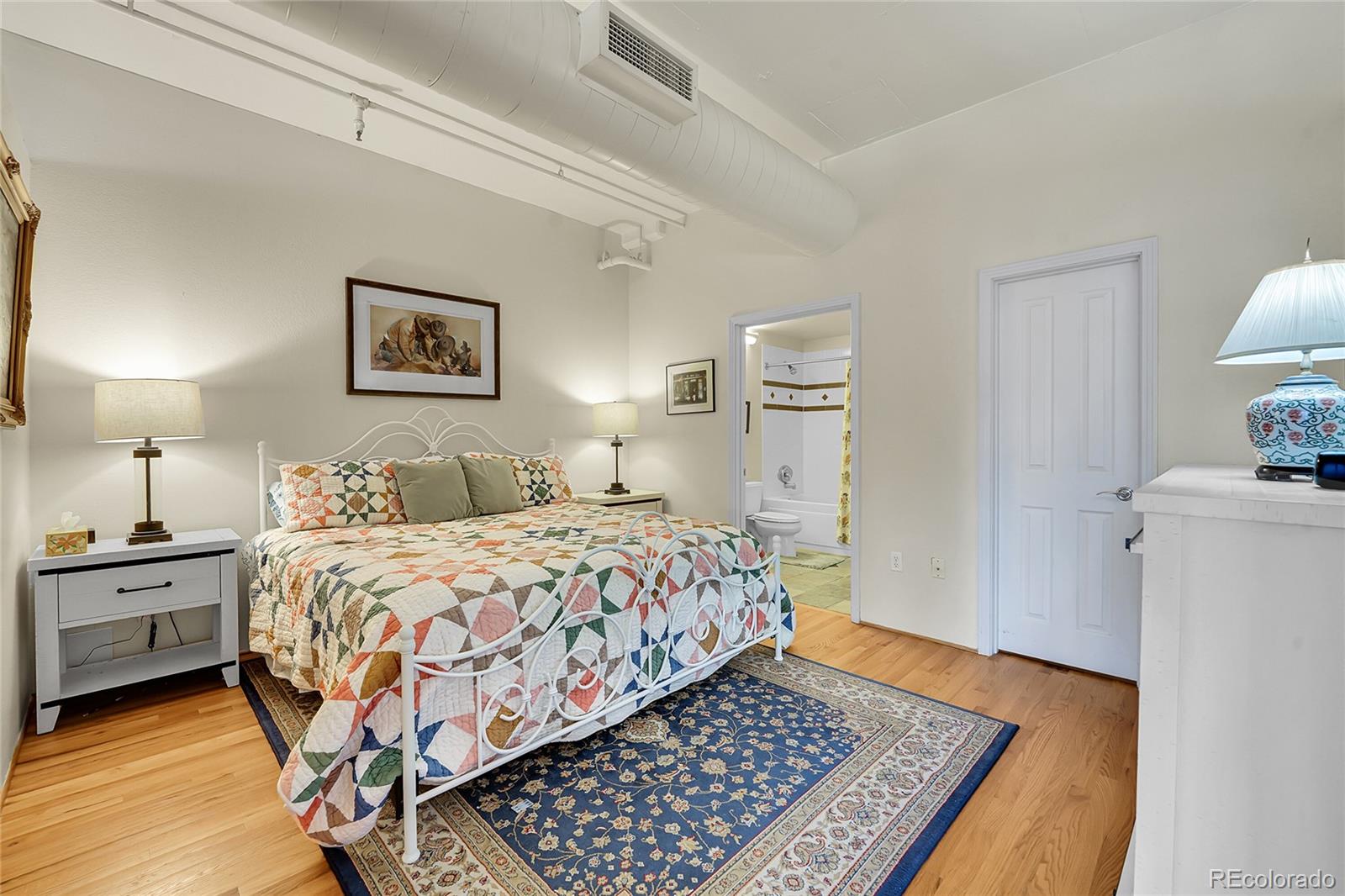 MLS Image #9 for 1499  blake street 6h,denver, Colorado