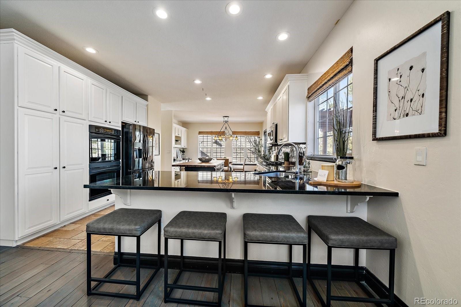 MLS Image #10 for 1563  baguette drive,castle rock, Colorado