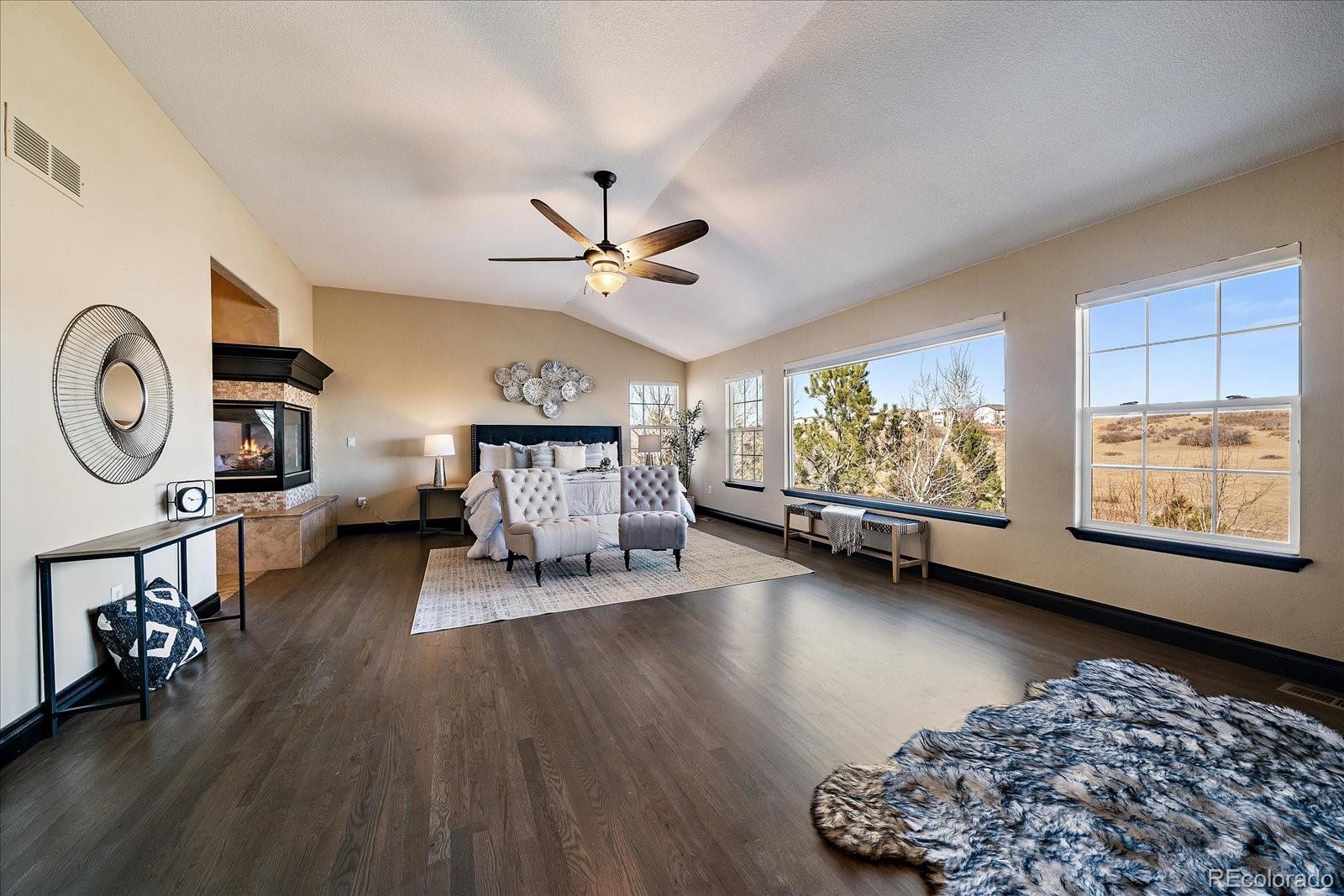MLS Image #18 for 1563  baguette drive,castle rock, Colorado