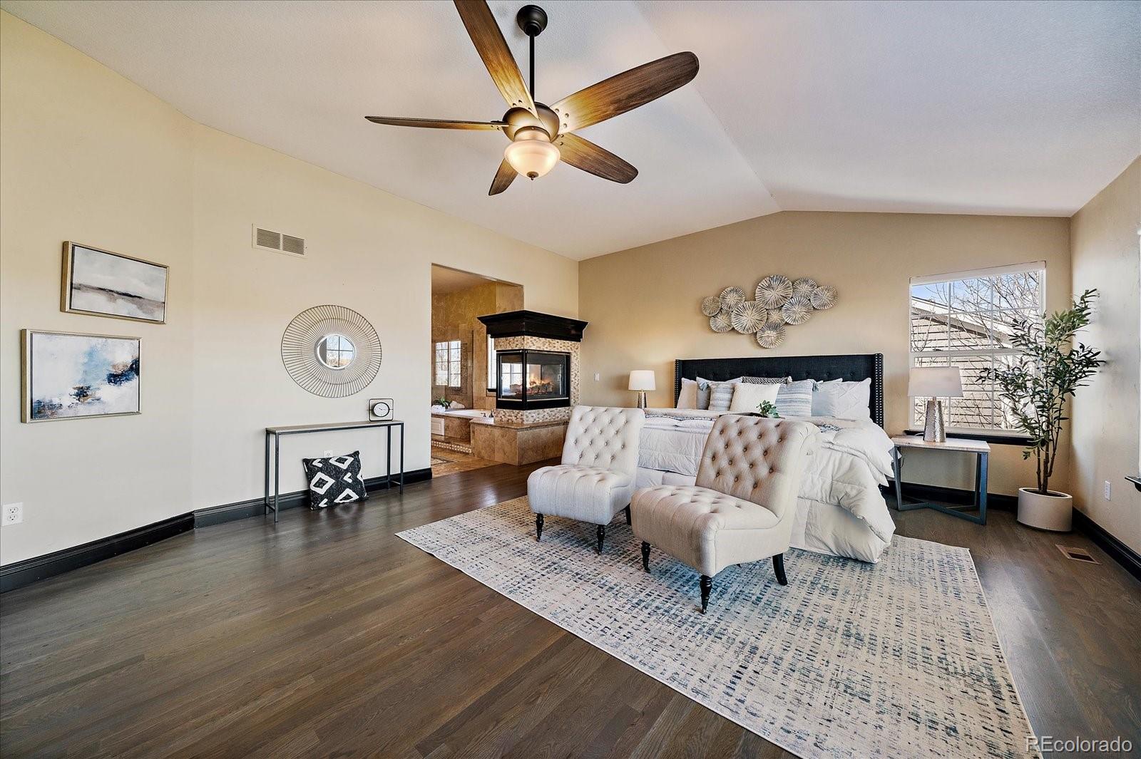 MLS Image #19 for 1563  baguette drive,castle rock, Colorado