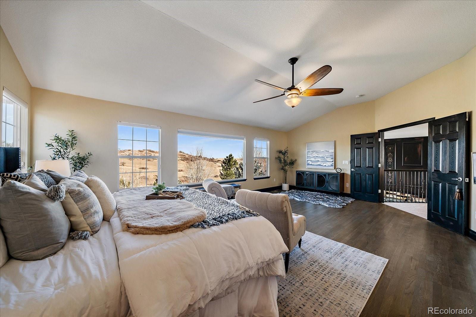MLS Image #20 for 1563  baguette drive,castle rock, Colorado