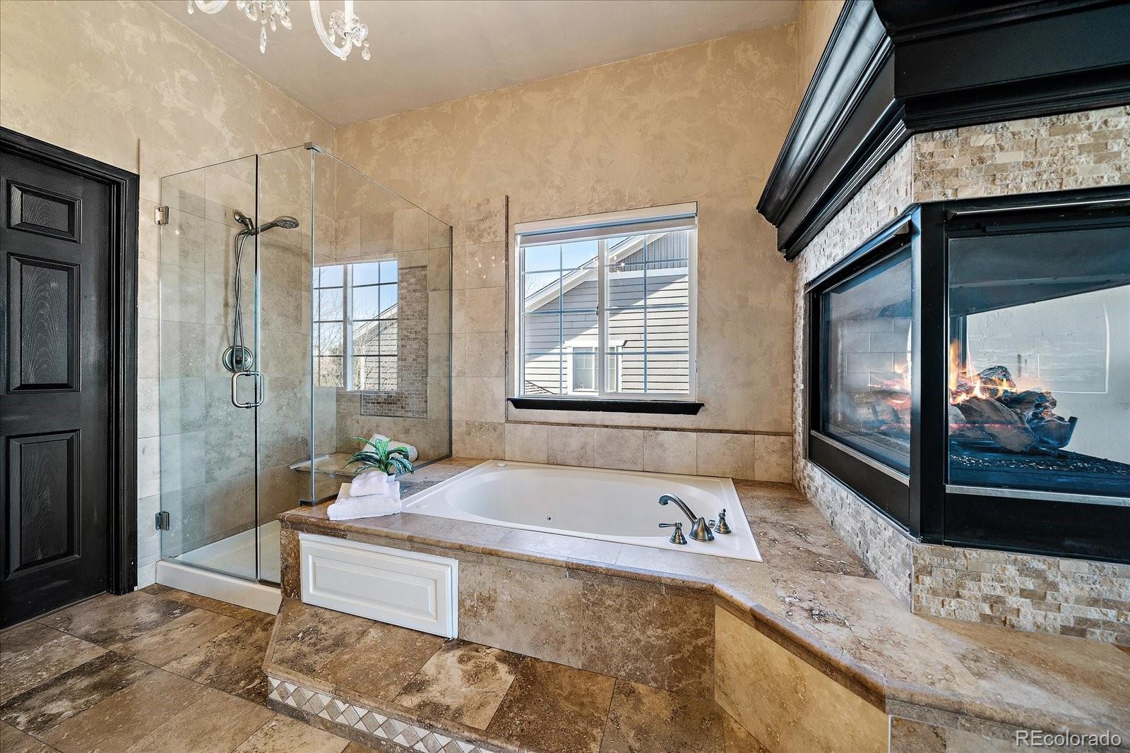 MLS Image #22 for 1563  baguette drive,castle rock, Colorado