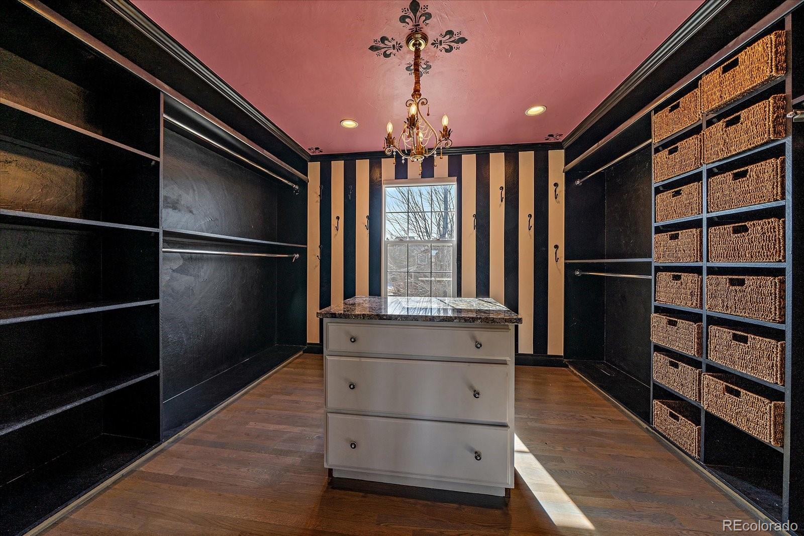 MLS Image #23 for 1563  baguette drive,castle rock, Colorado