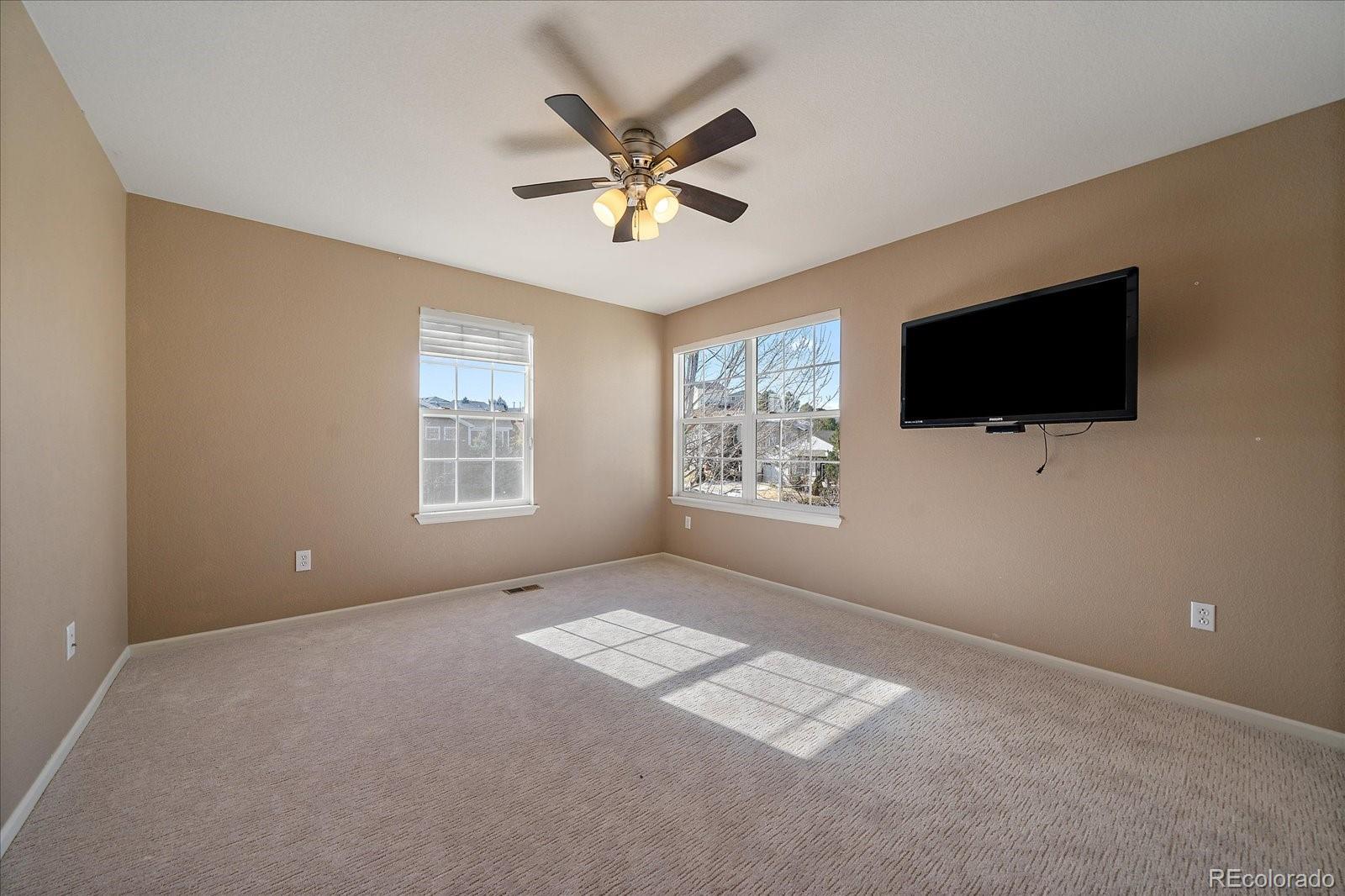 MLS Image #24 for 1563  baguette drive,castle rock, Colorado