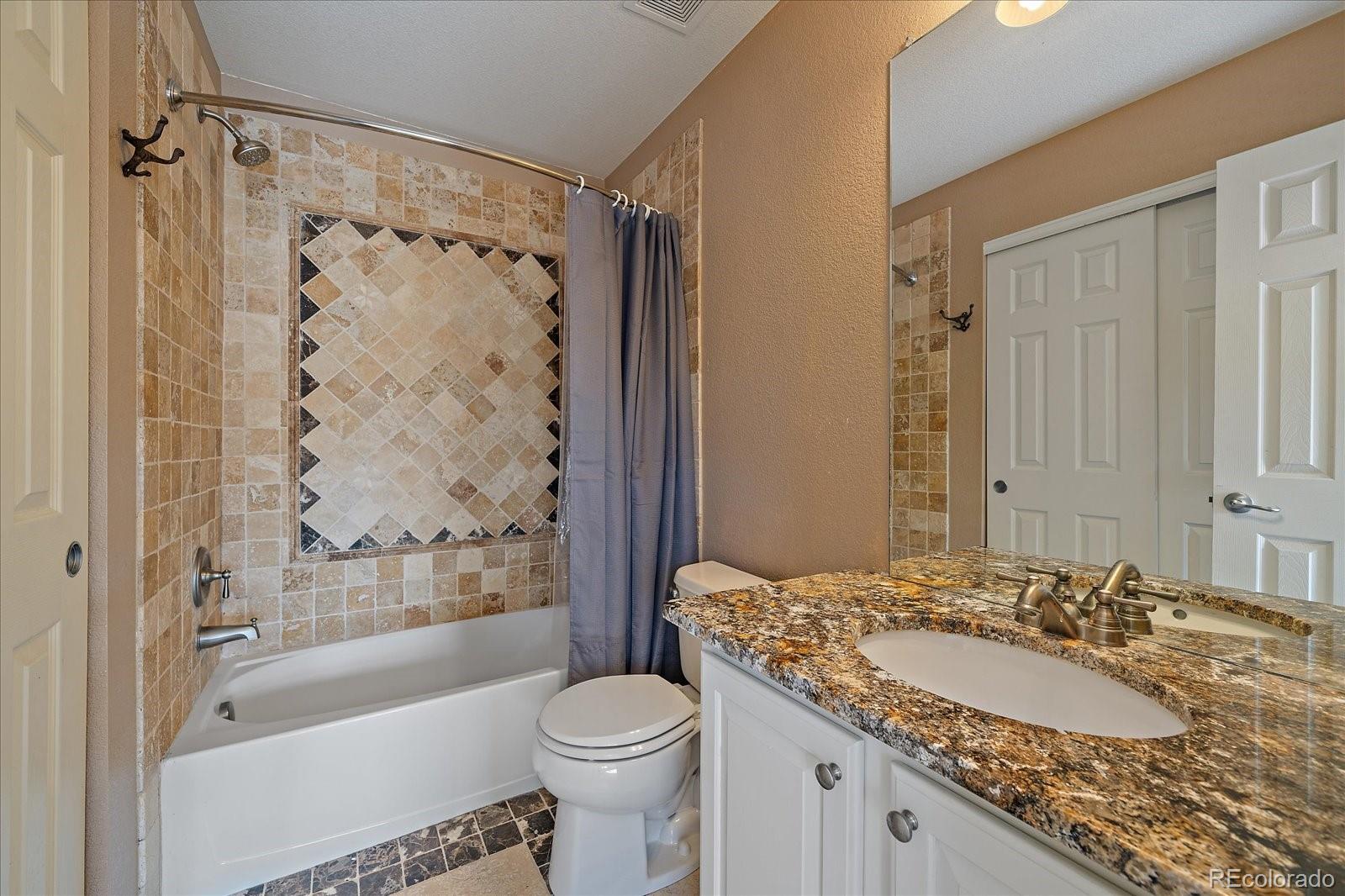 MLS Image #25 for 1563  baguette drive,castle rock, Colorado