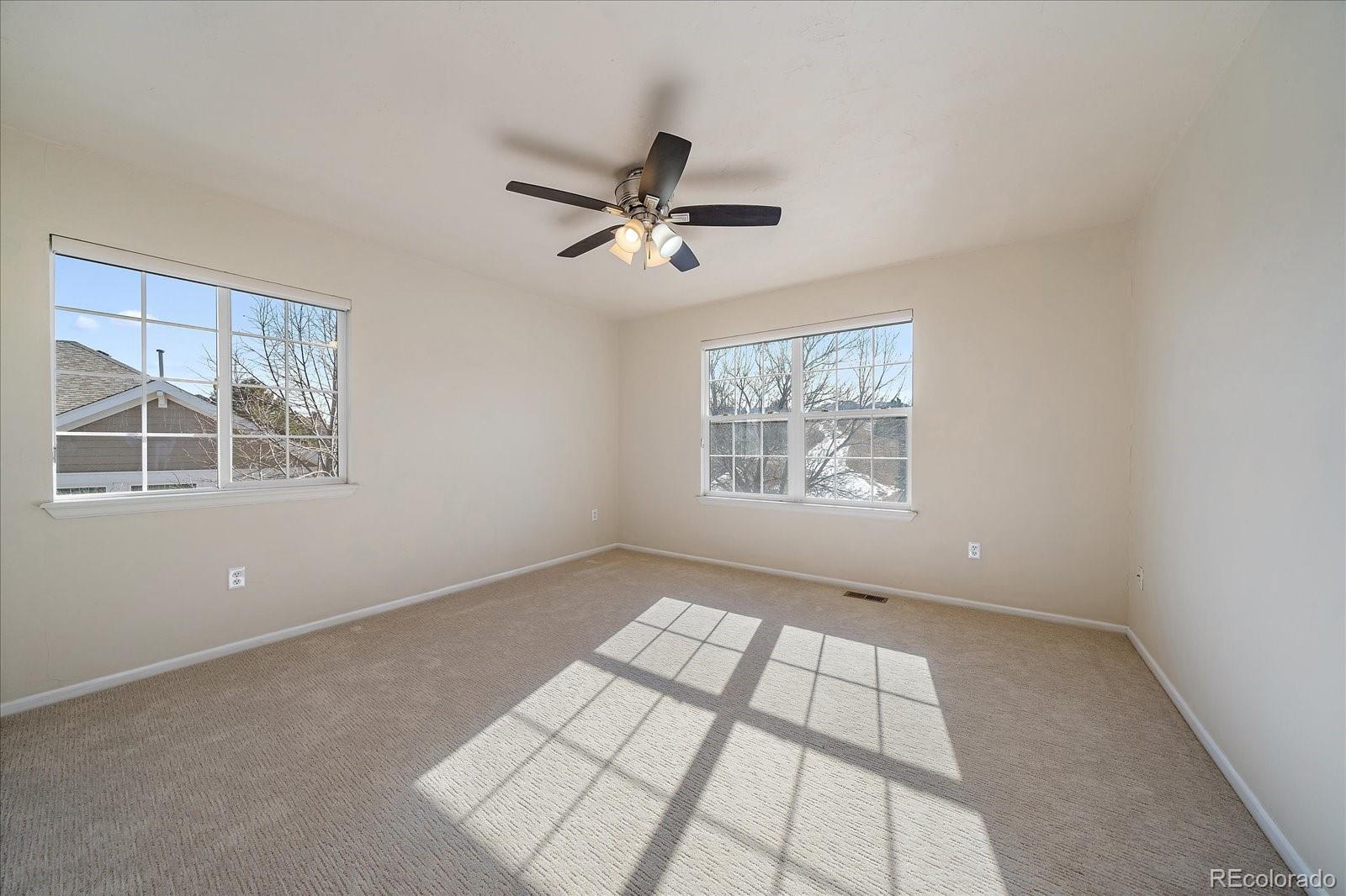 MLS Image #26 for 1563  baguette drive,castle rock, Colorado