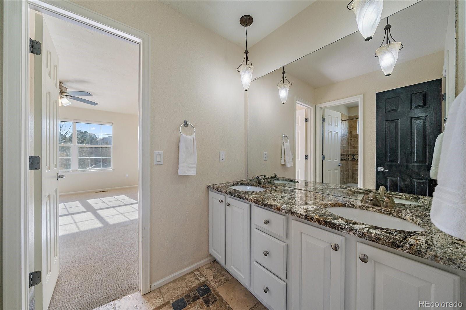 MLS Image #27 for 1563  baguette drive,castle rock, Colorado