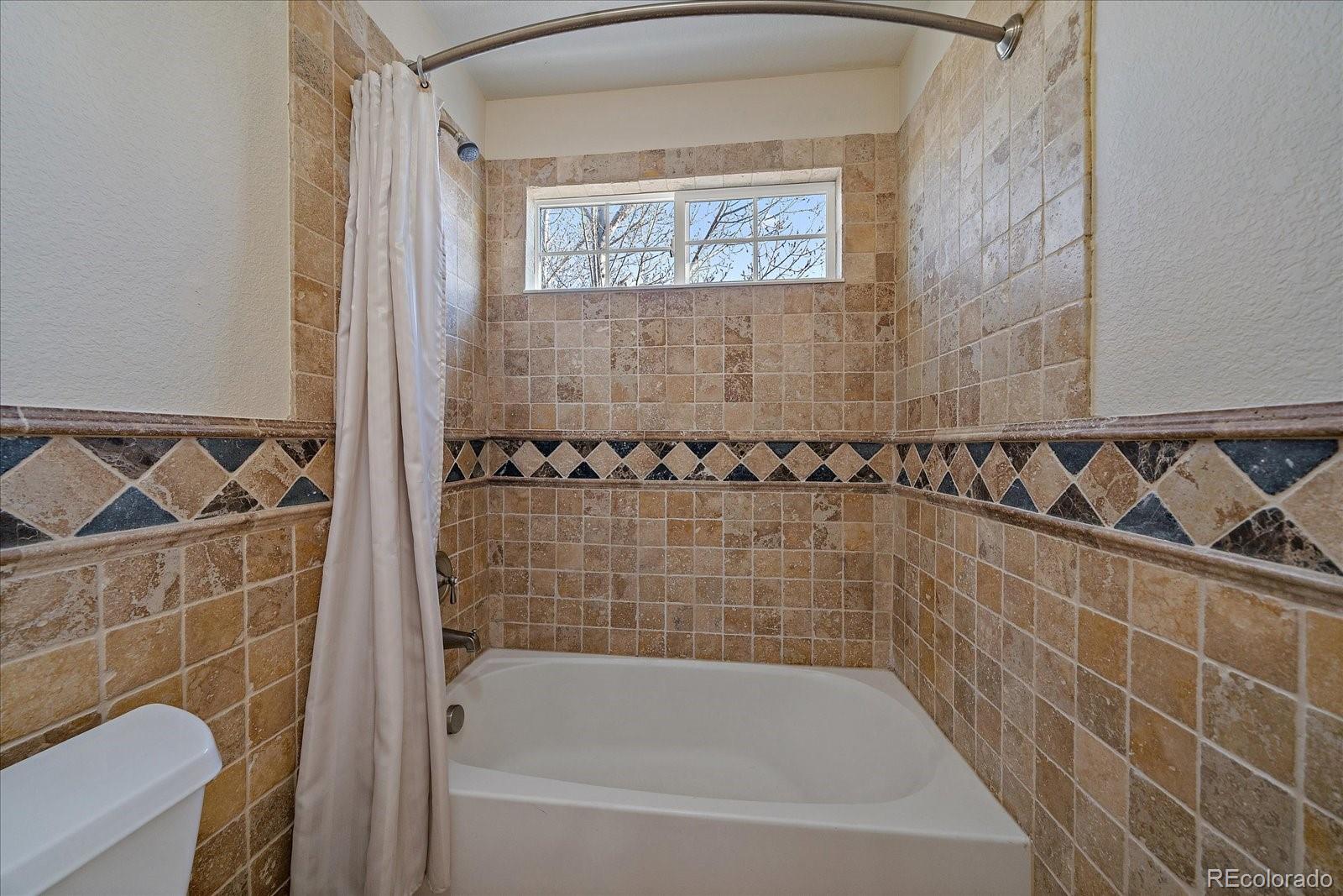 MLS Image #28 for 1563  baguette drive,castle rock, Colorado