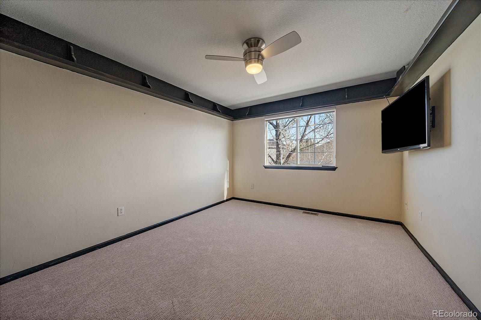 MLS Image #29 for 1563  baguette drive,castle rock, Colorado