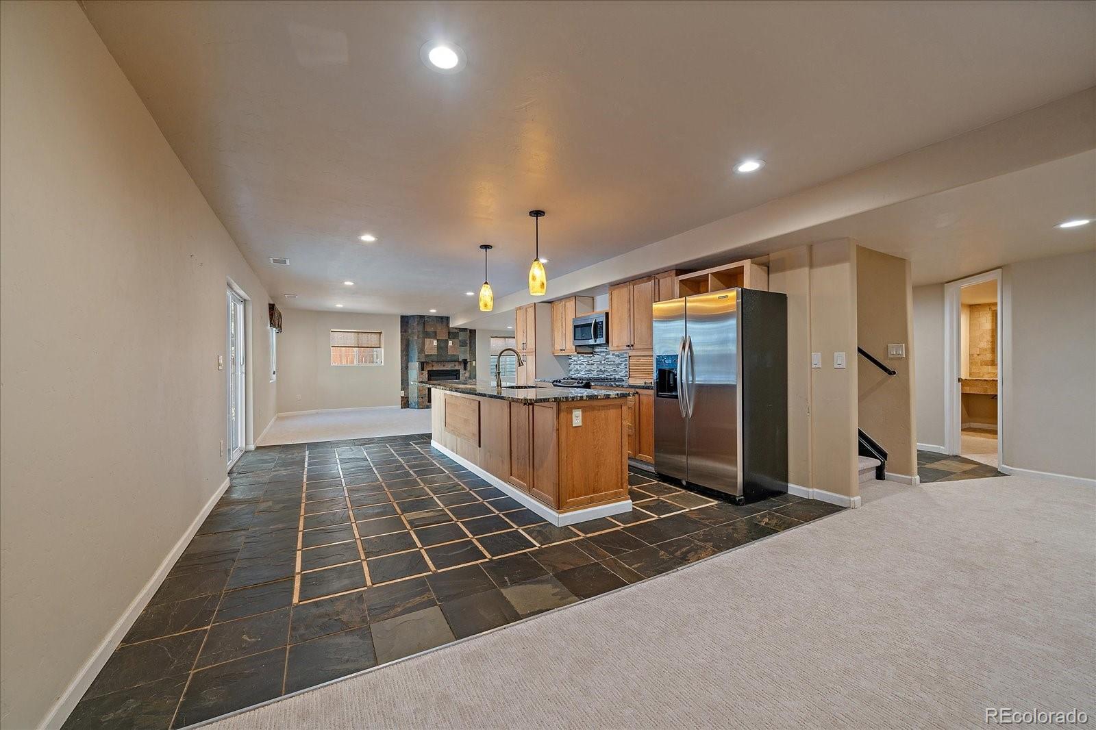 MLS Image #30 for 1563  baguette drive,castle rock, Colorado