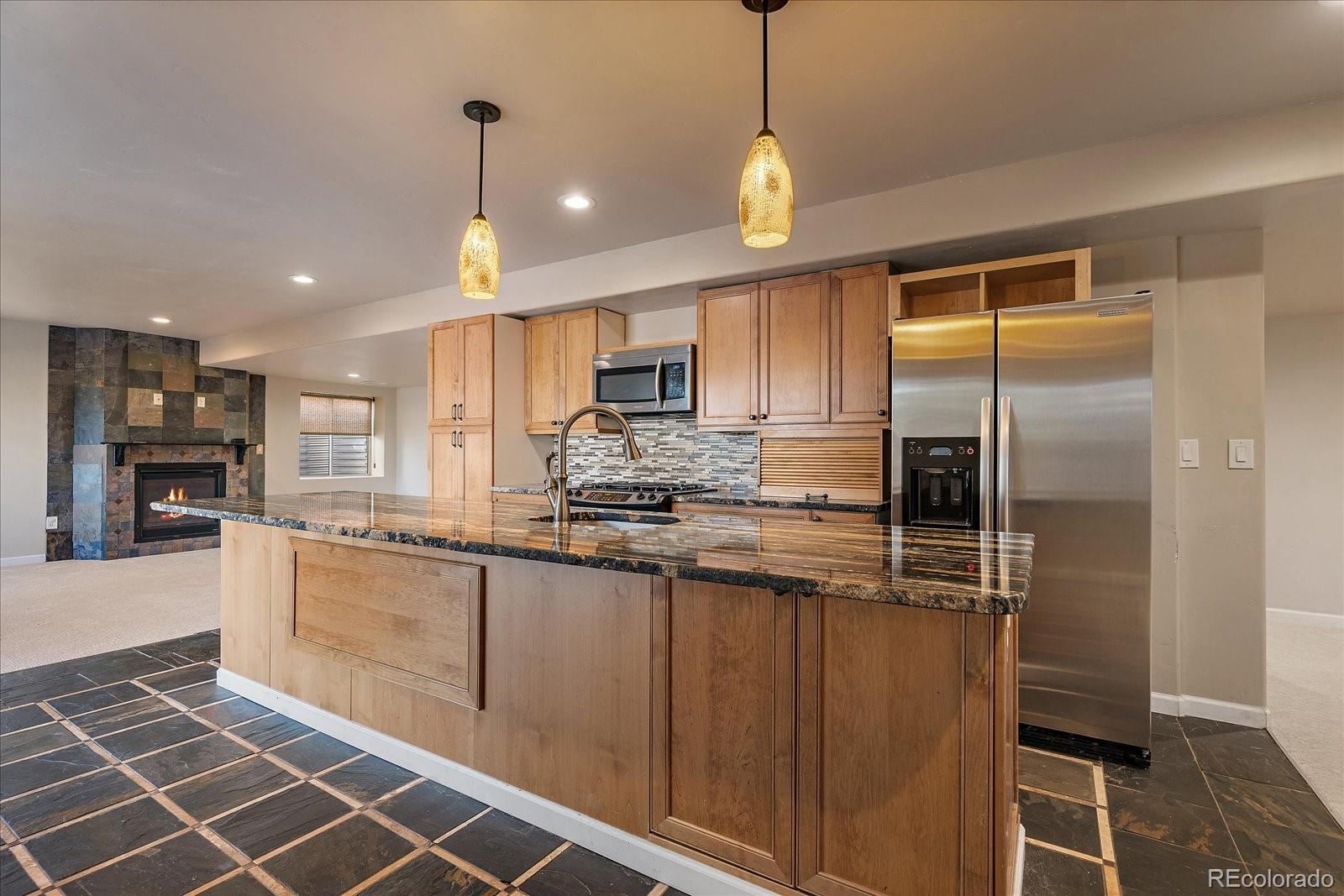 MLS Image #31 for 1563  baguette drive,castle rock, Colorado